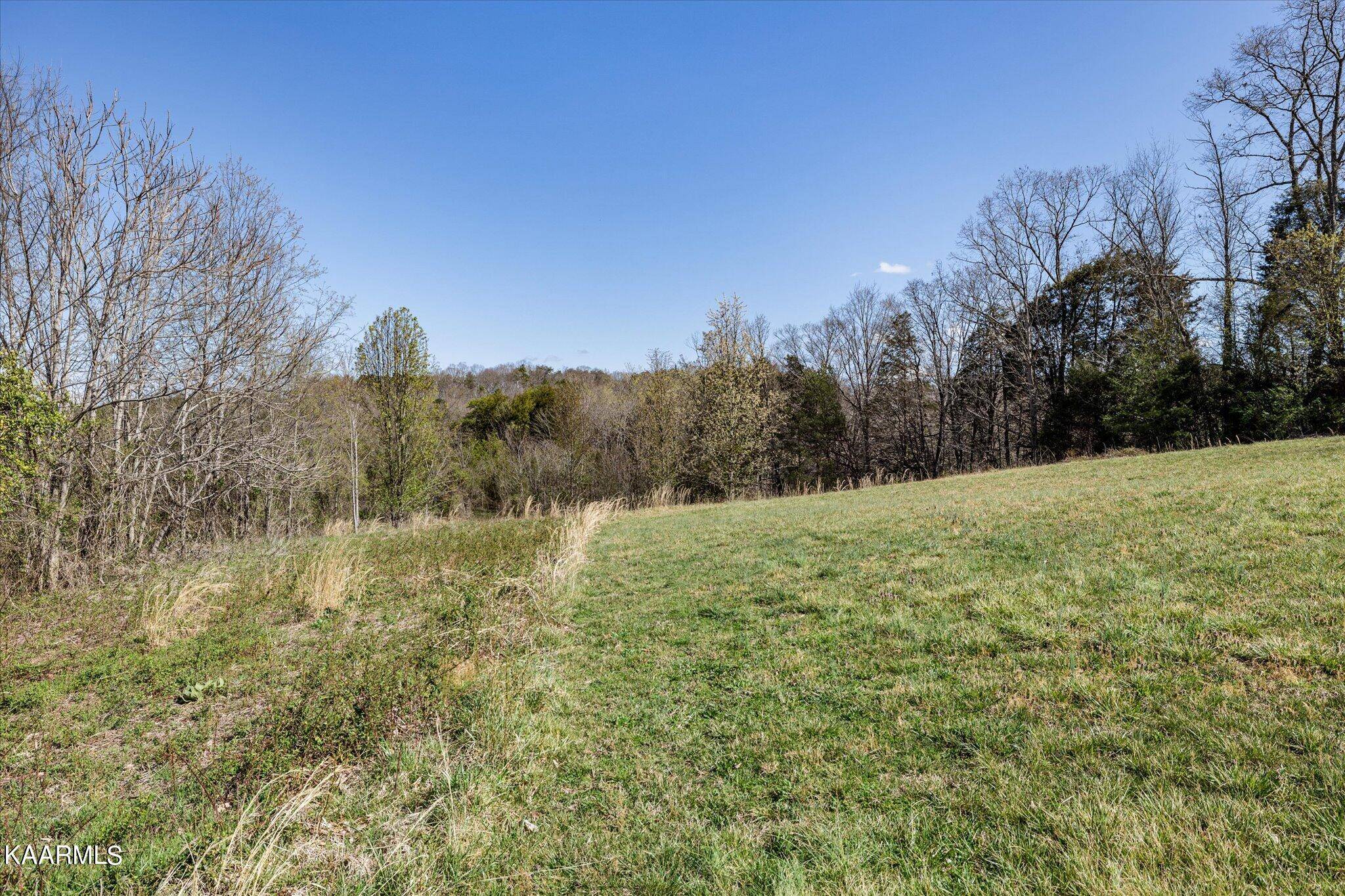 Kodak, TN 37764,Lot 3R Piney Rd