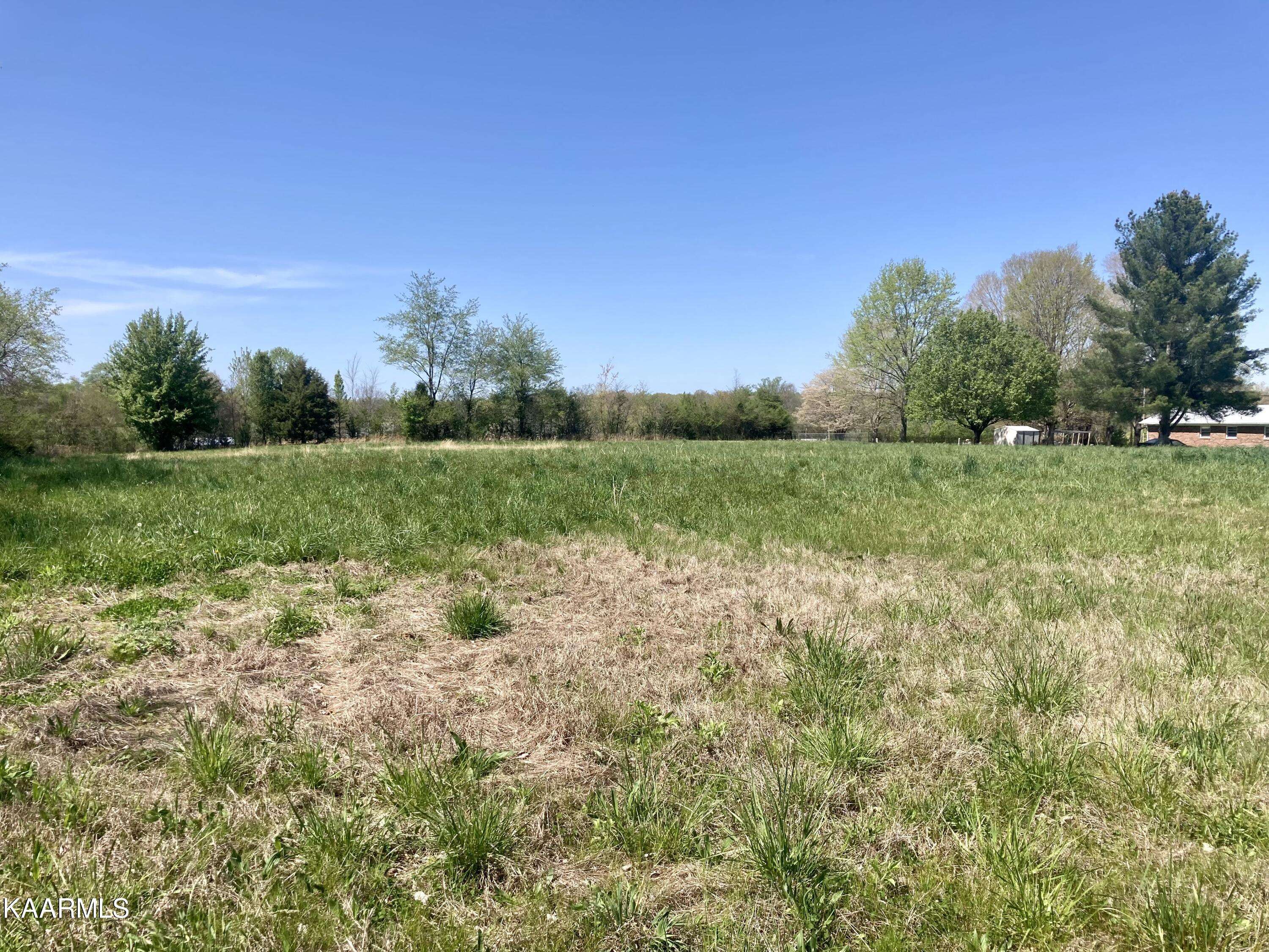 Smithville, TN 37166,3 AC McMinnville Hwy