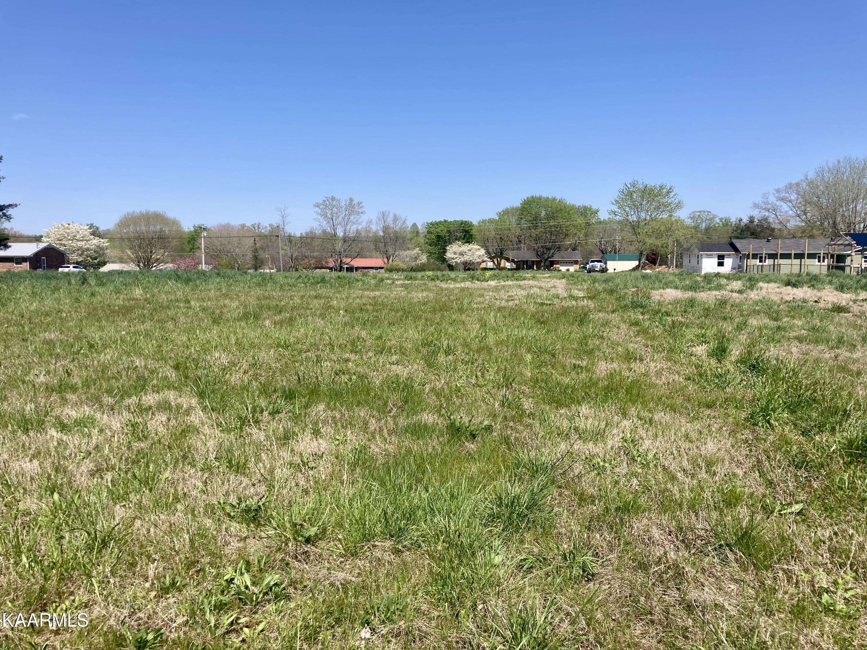 Smithville, TN 37166,3 AC McMinnville Hwy