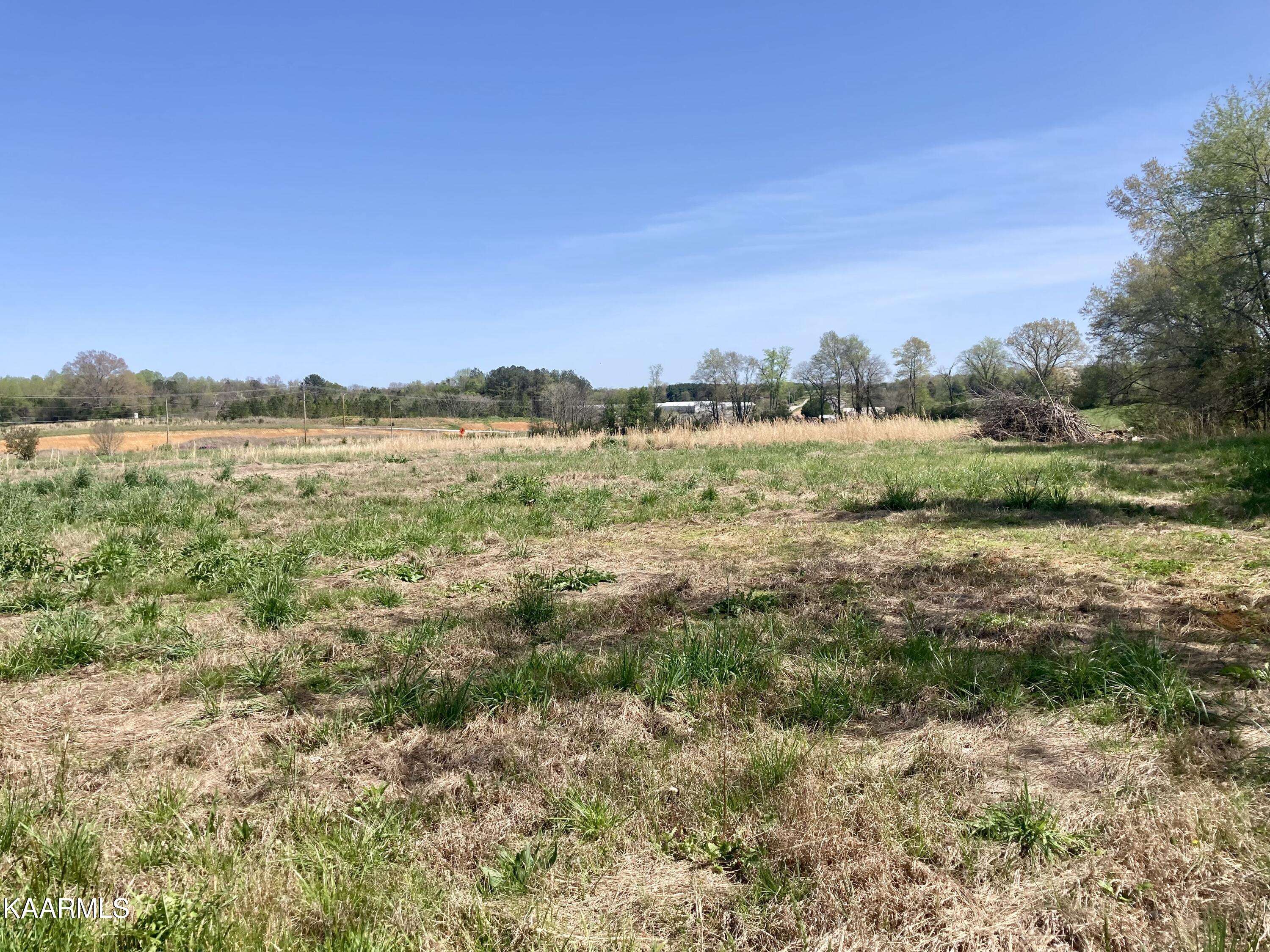 Smithville, TN 37166,3 AC McMinnville Hwy