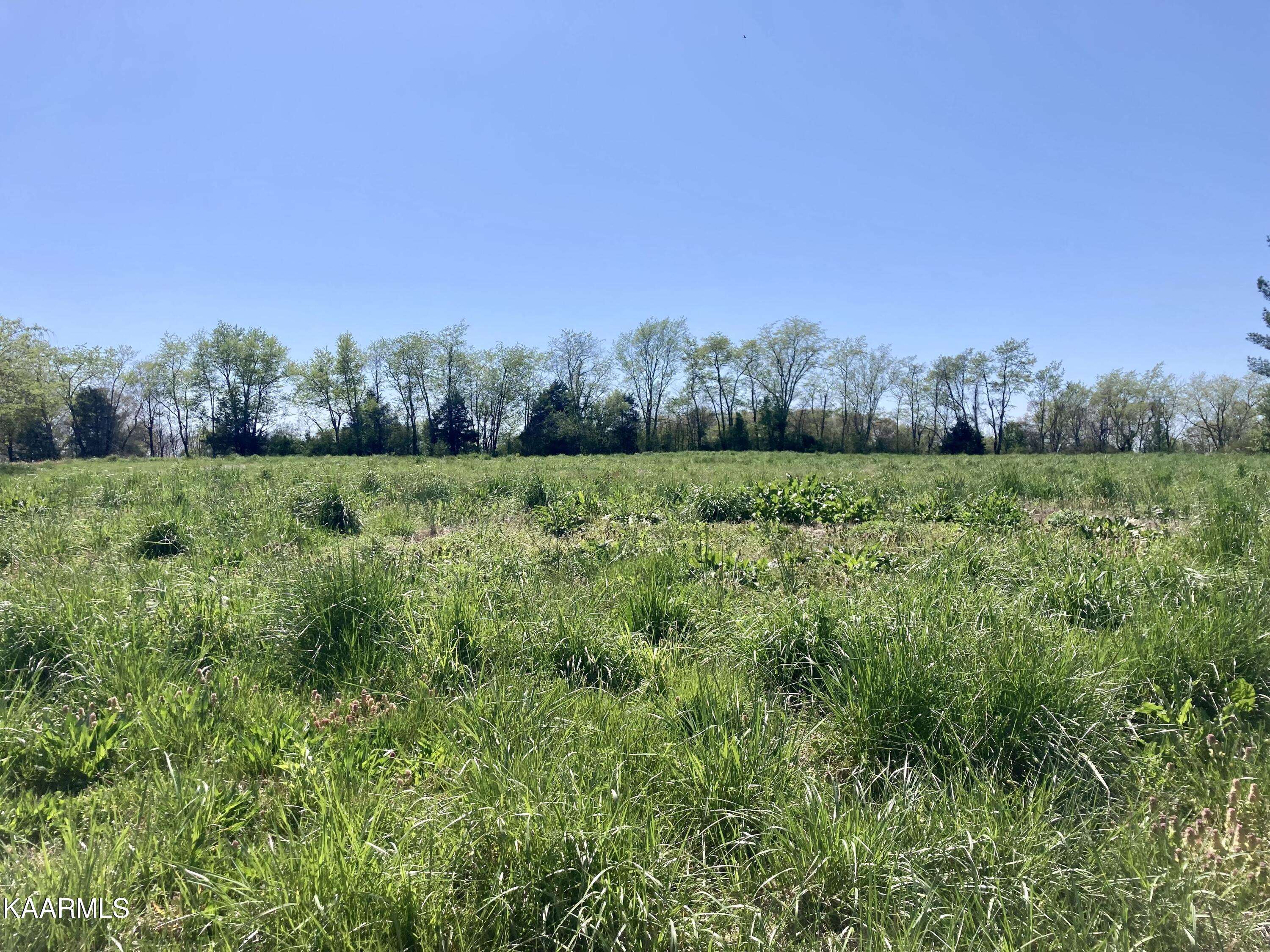 Smithville, TN 37166,3 AC McMinnville Hwy