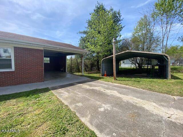 Powell, TN 37849,1712 Driftwood DR