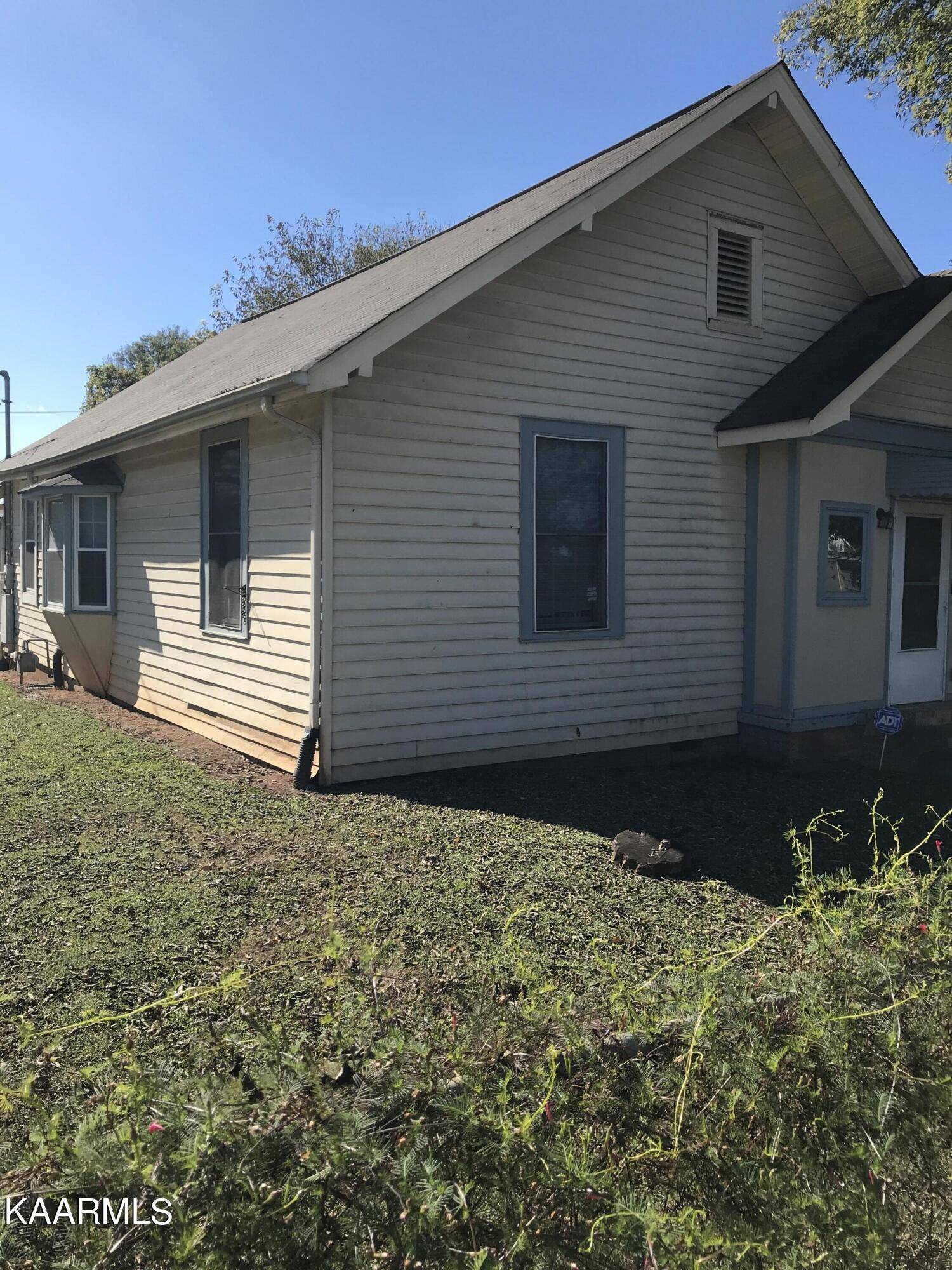 Knoxville, TN 37917,1101 Glider Ave