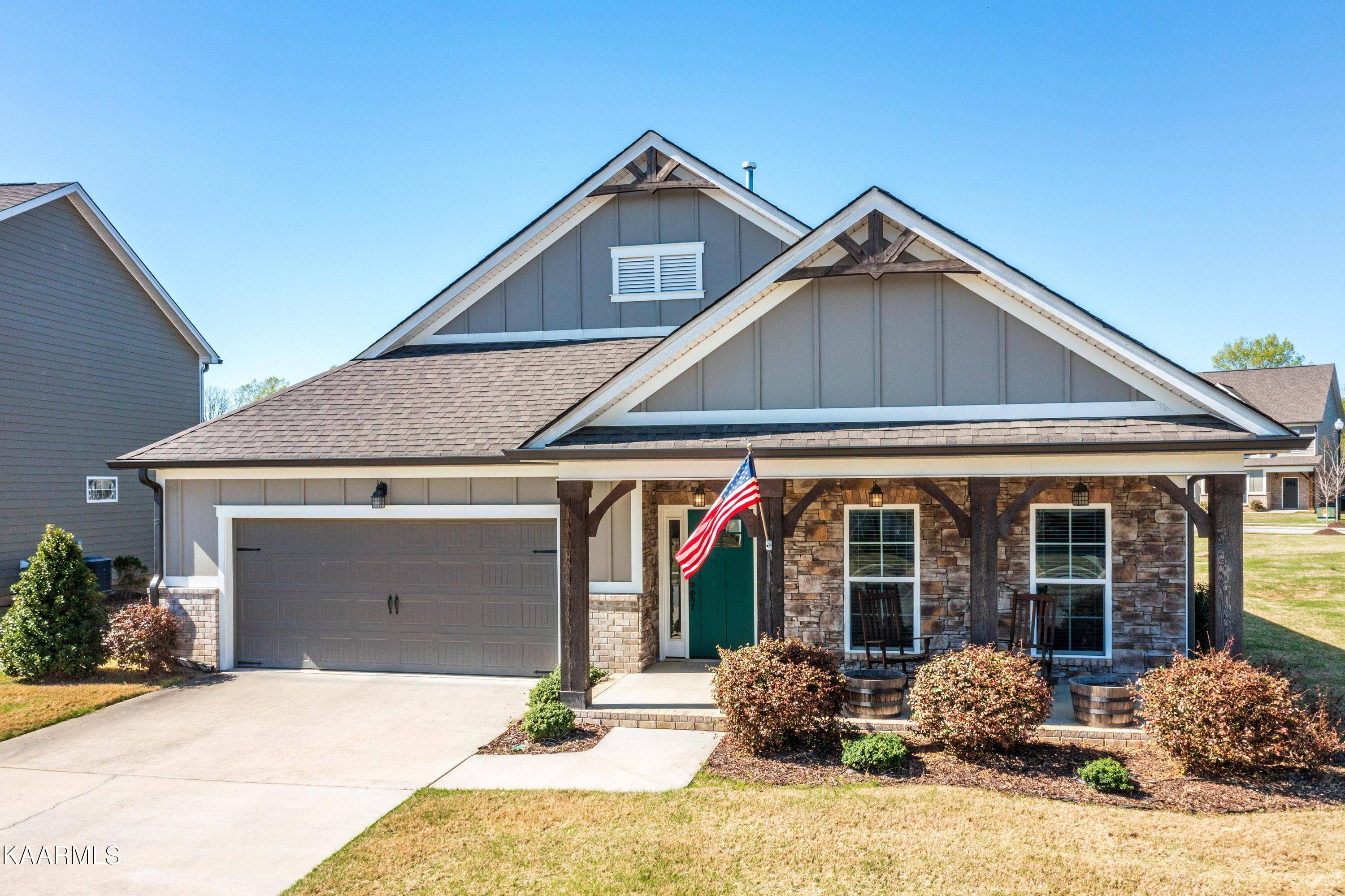 Ooltewah, TN 37363,8536 River Birch LOOP