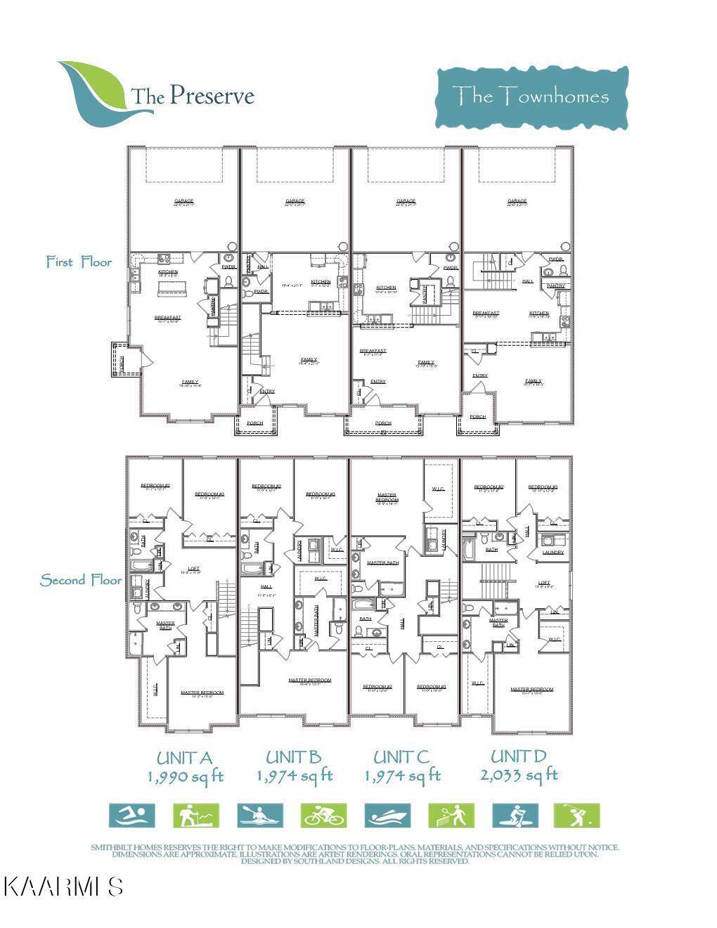 Oak Ridge, TN 37830,344 Broadberry Ave #lot 54