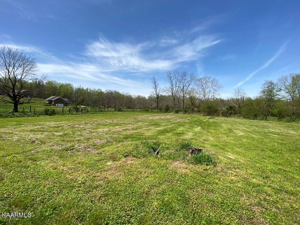 Baxter, TN 38544,3933 Moss Rd