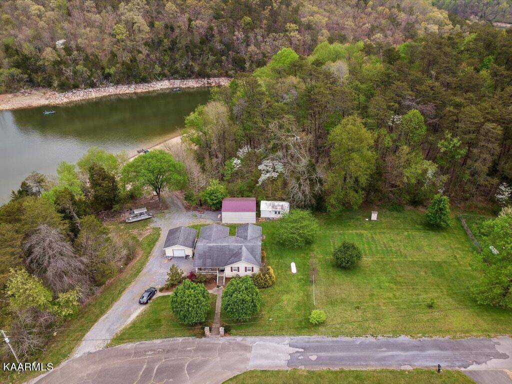 Mooresburg, TN 37811,150 Harbor DR