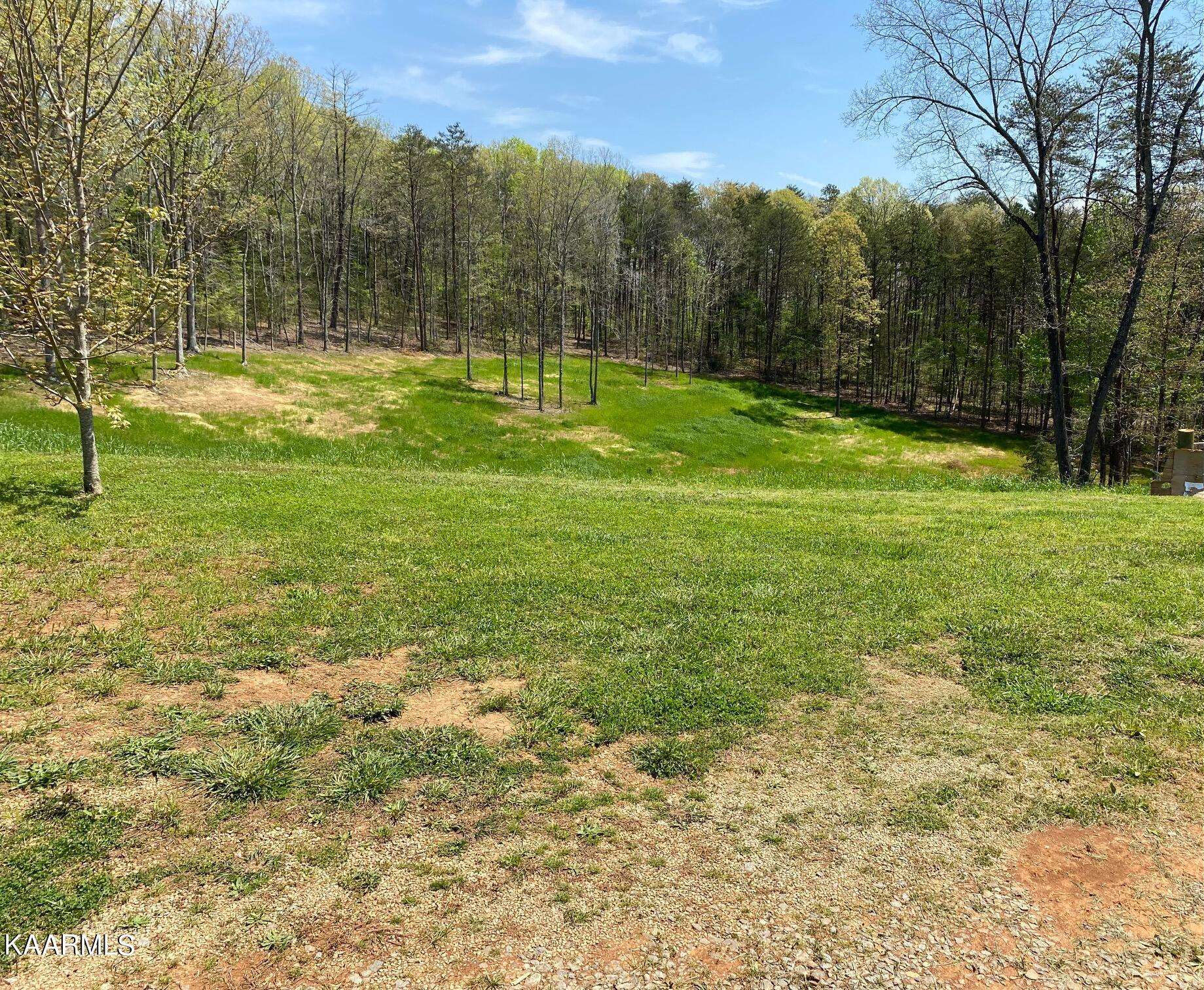 Tellico Plains, TN 37385,579 New Providence Rd