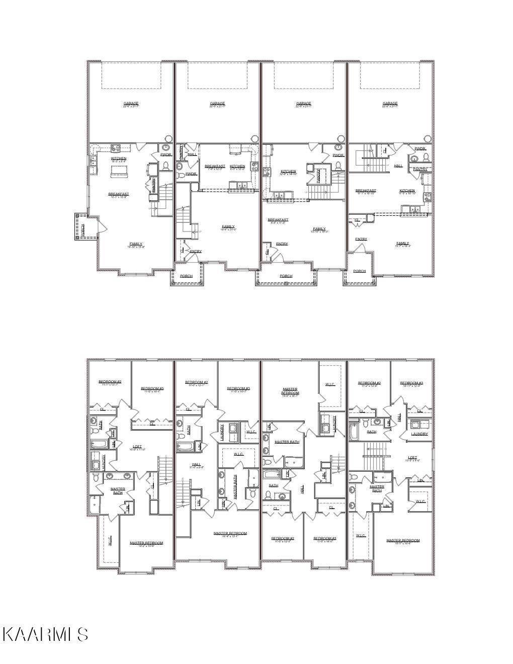 Oak Ridge, TN 37830,334 Broadberry Ave #lot 49