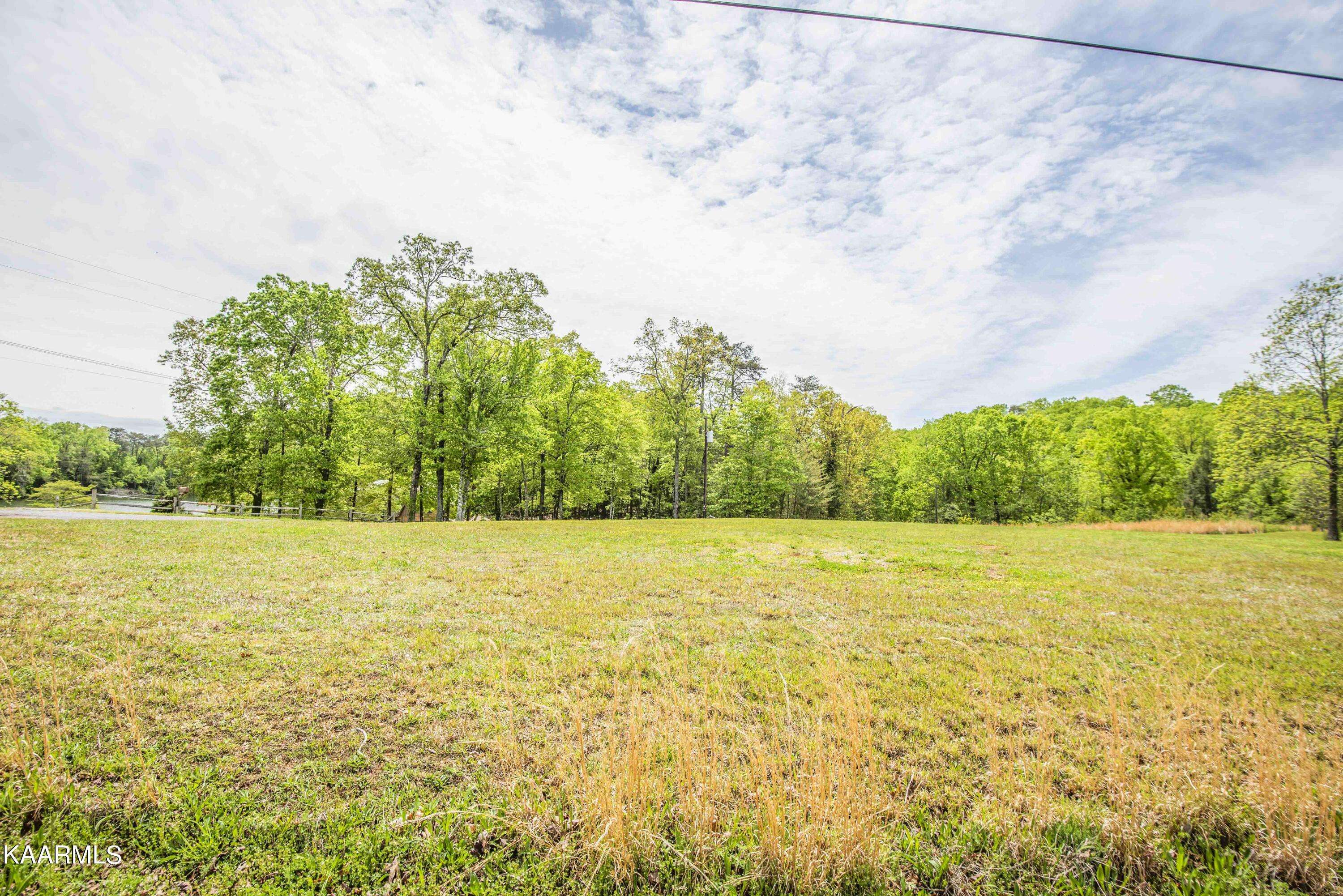 Spring City, TN 37381,Lot 238 Hickory DR