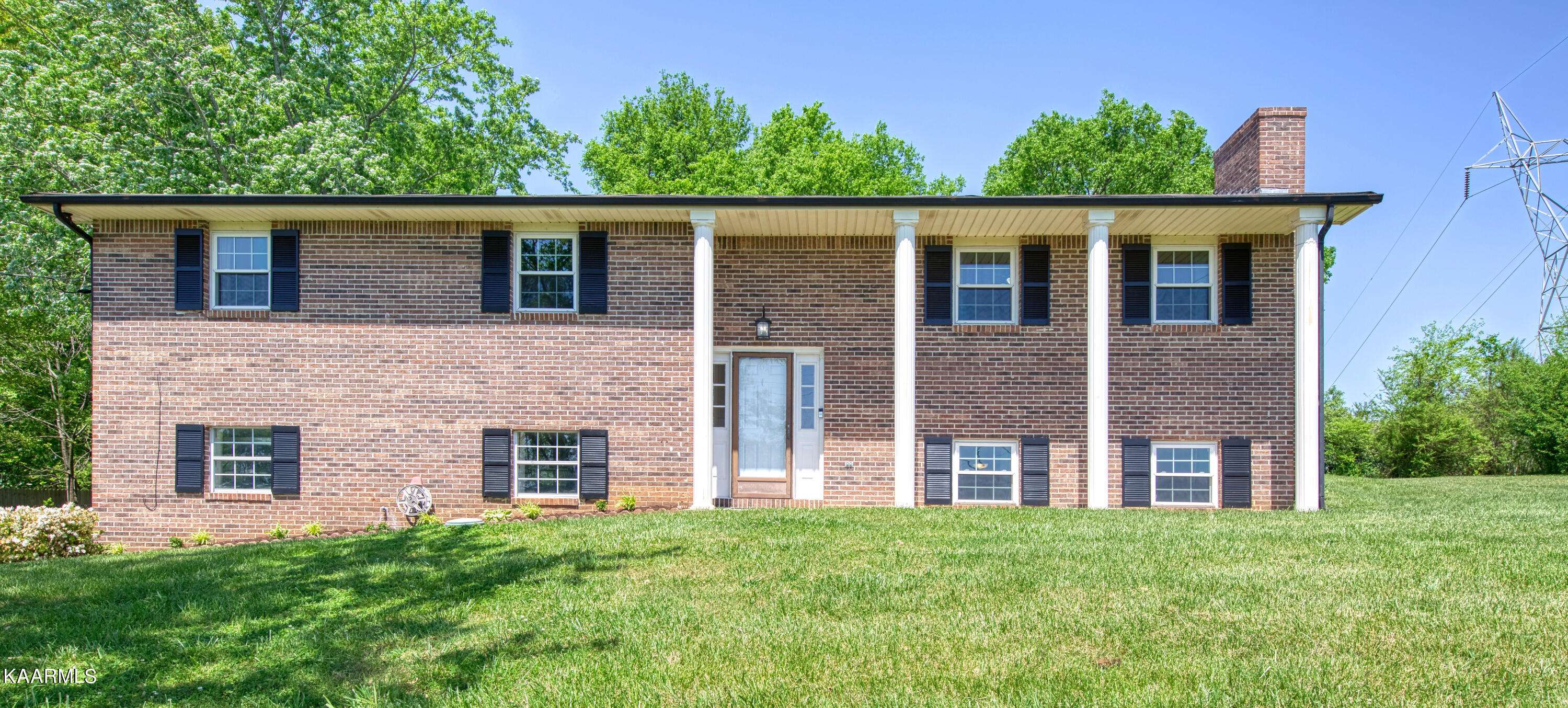 Lenoir City, TN 37772,2550 Avery CIR