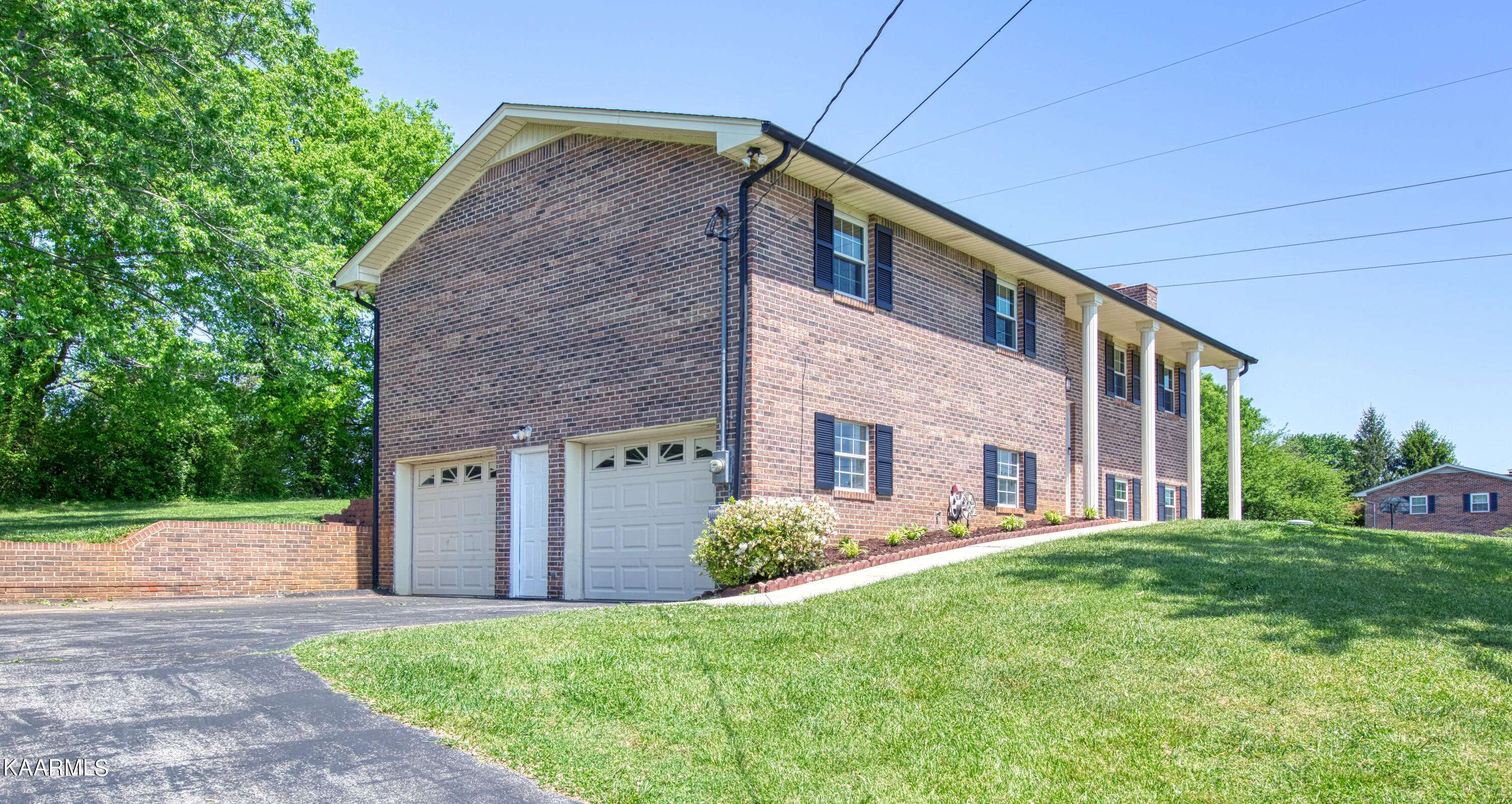 Lenoir City, TN 37772,2550 Avery CIR