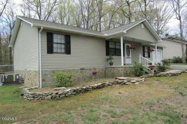 Crossville, TN 38555,44 Apple CIR