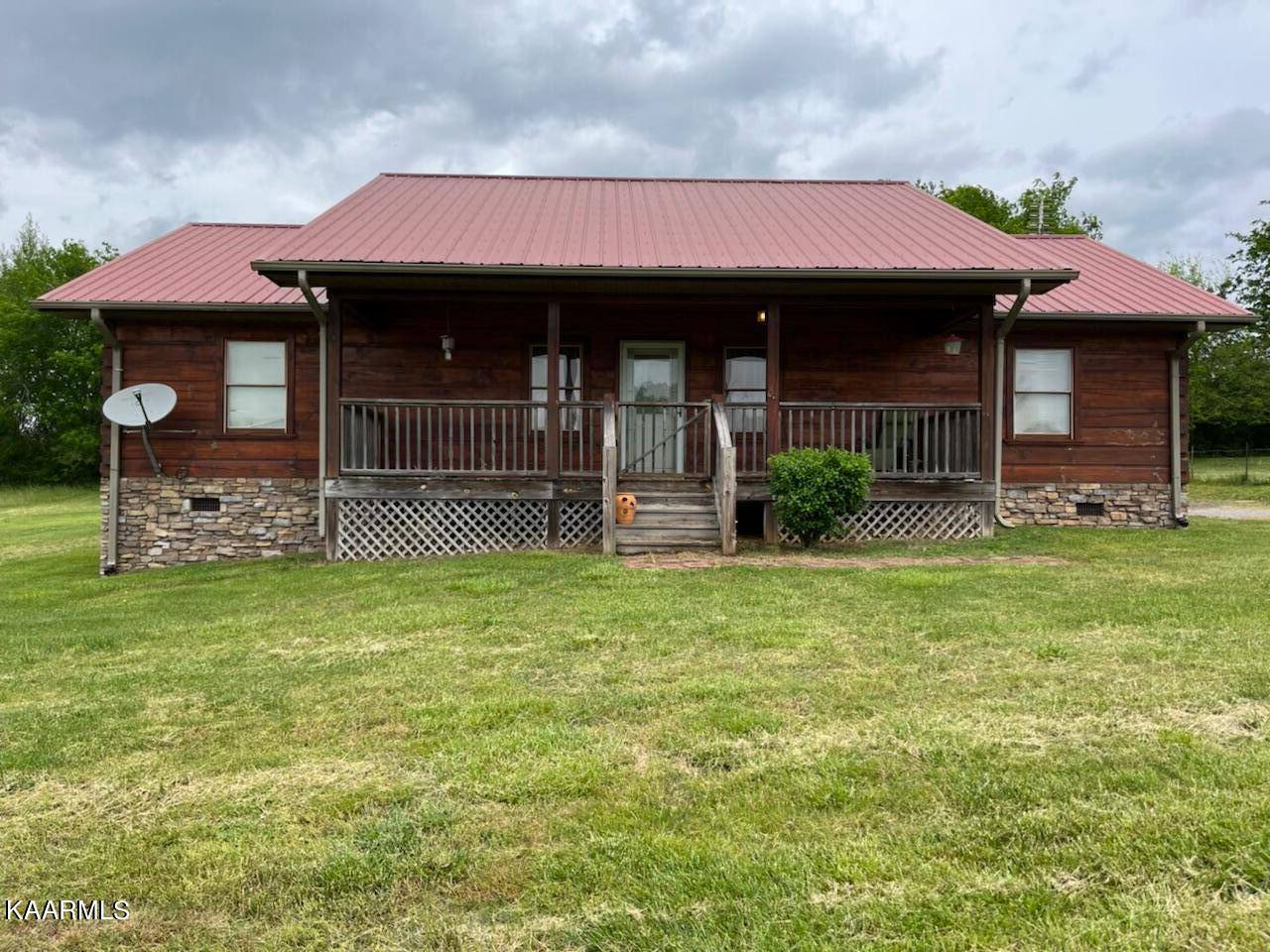 Greenback, TN 37742,1404 Maple LN