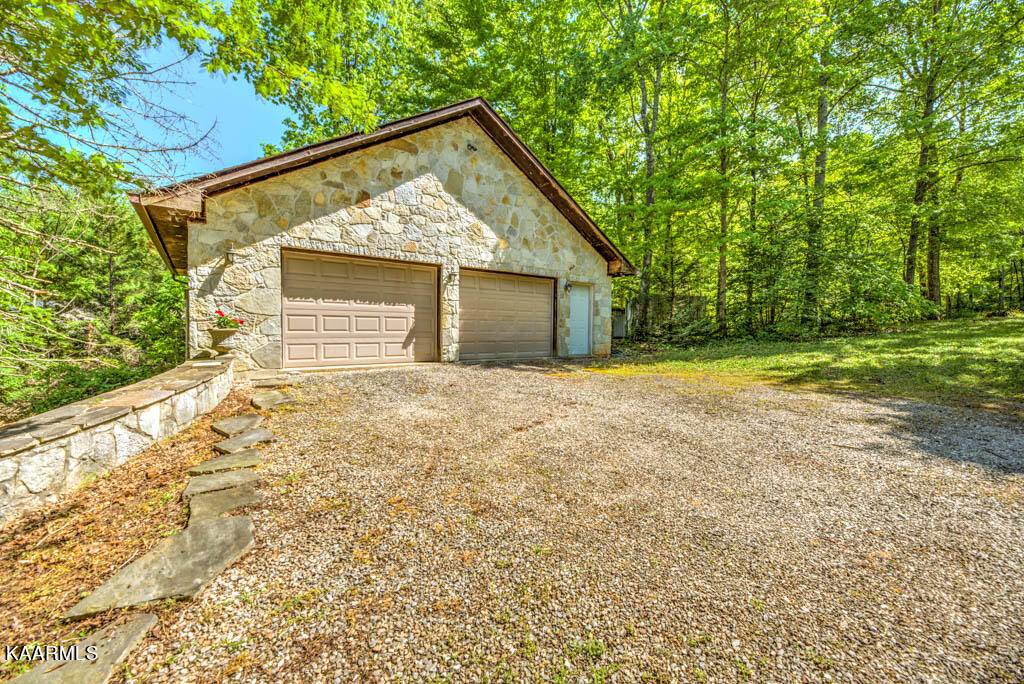 Andersonville, TN 37705,124 Squirrel LN