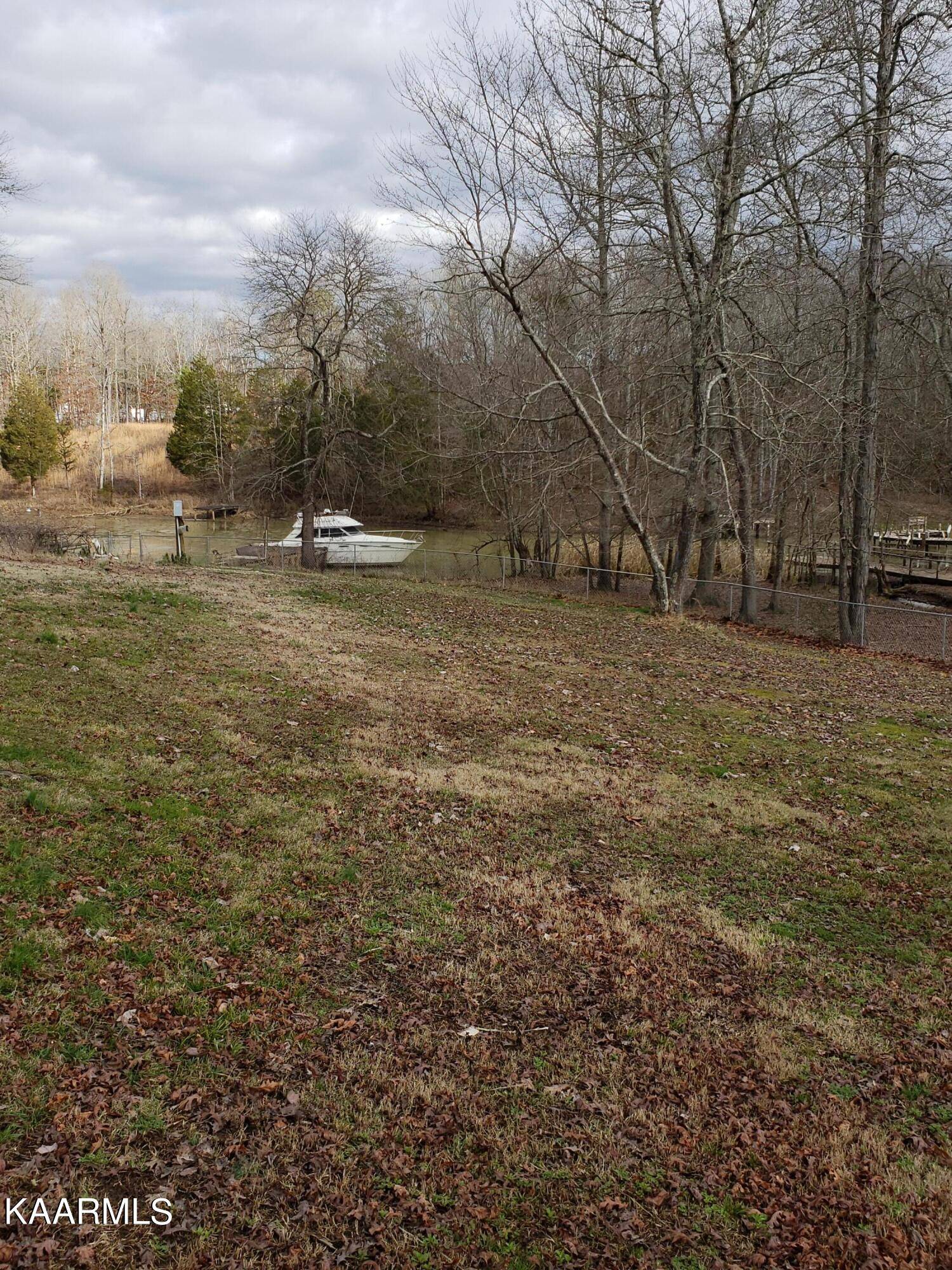 Decatur, TN 37322,Lot 99 Lakewood Drive