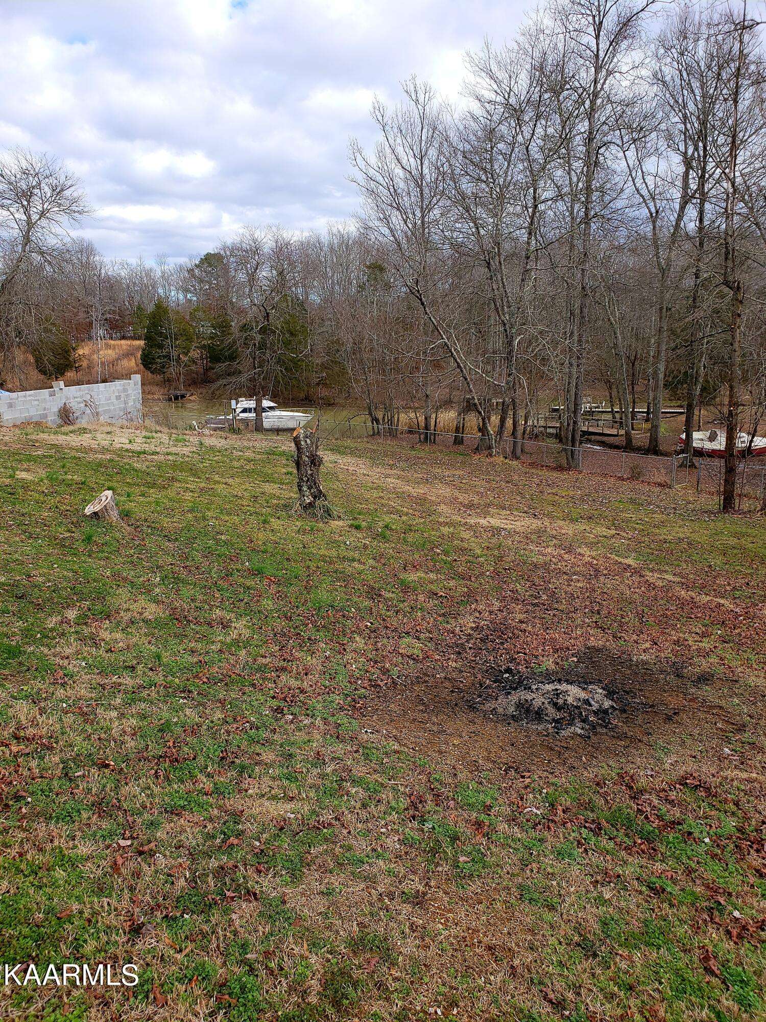 Decatur, TN 37322,Lot 99 Lakewood Drive