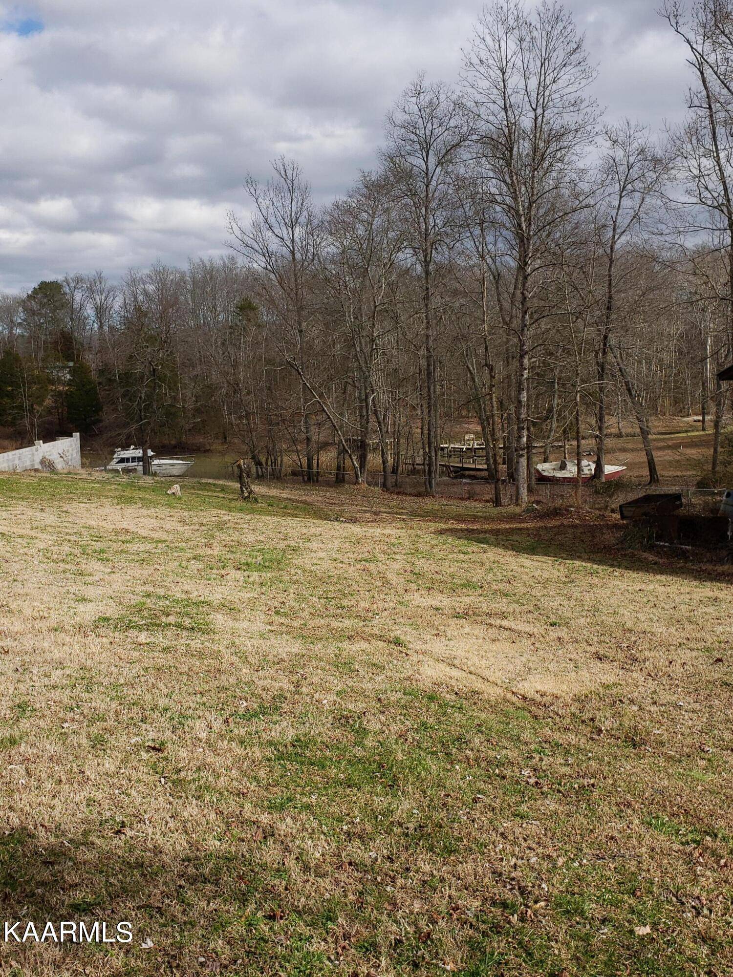 Decatur, TN 37322,Lot 99 Lakewood Drive