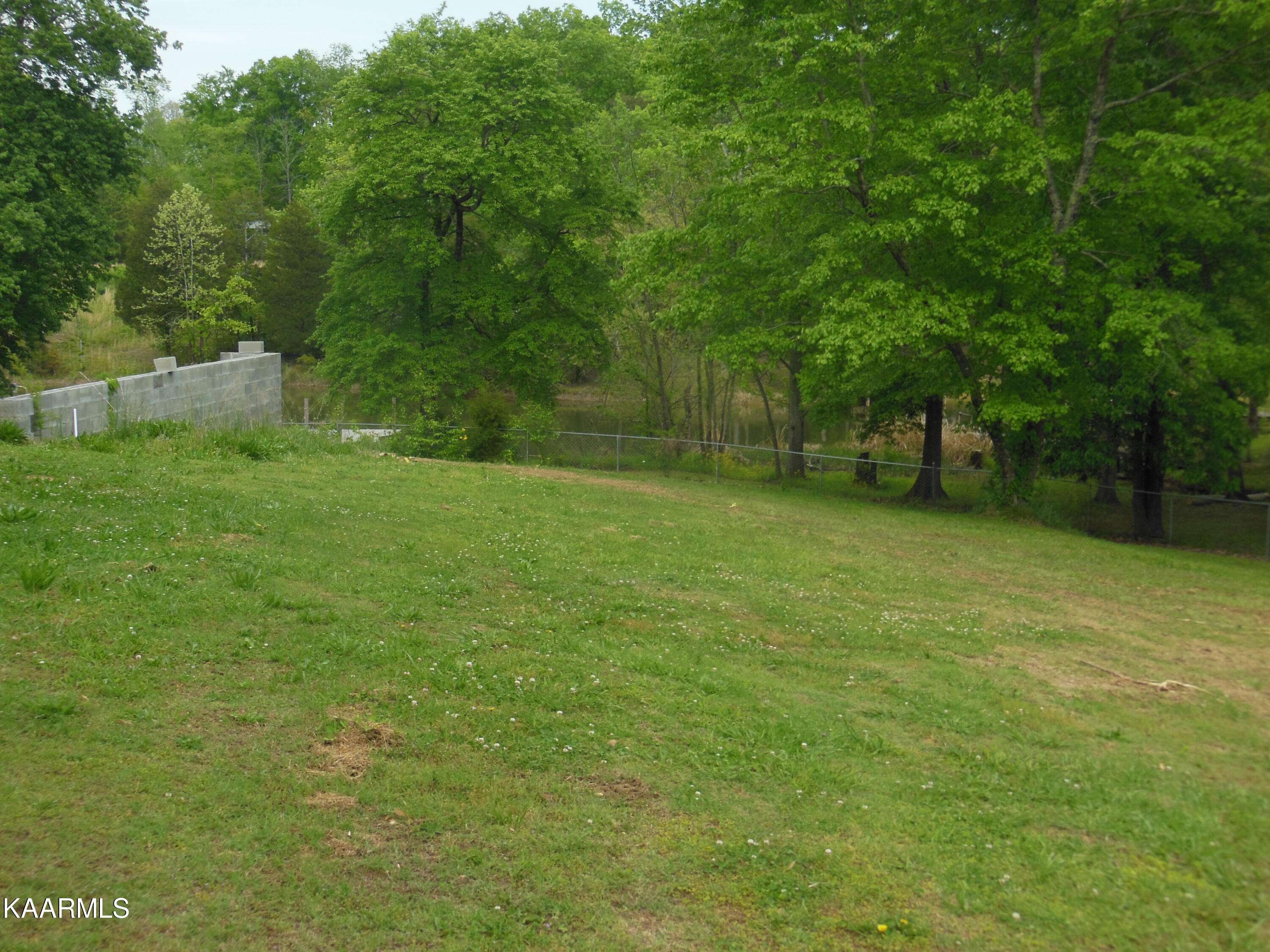 Decatur, TN 37322,Lot 99 Lakewood Drive