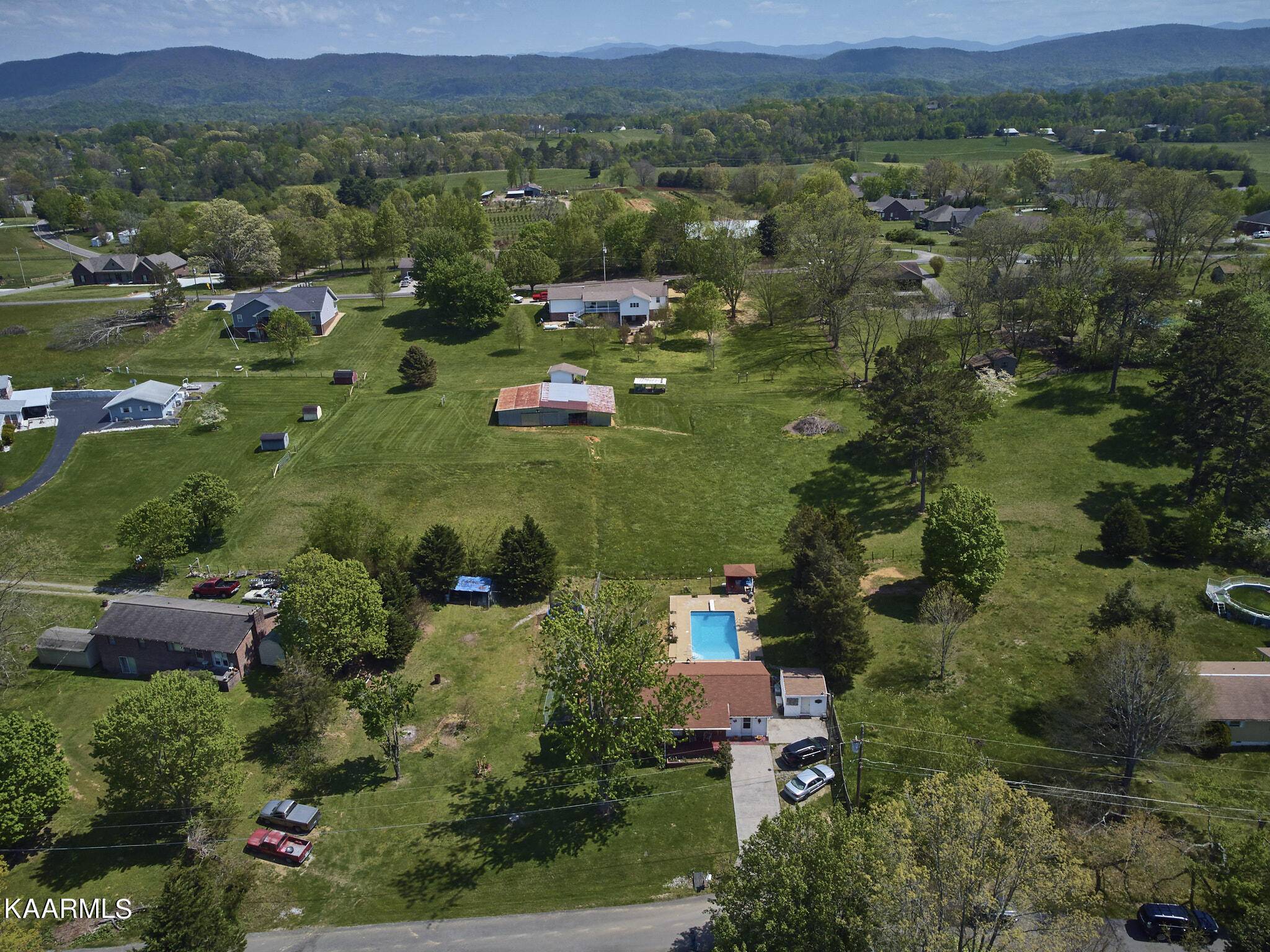 Maryville, TN 37803,718 Holton Rd