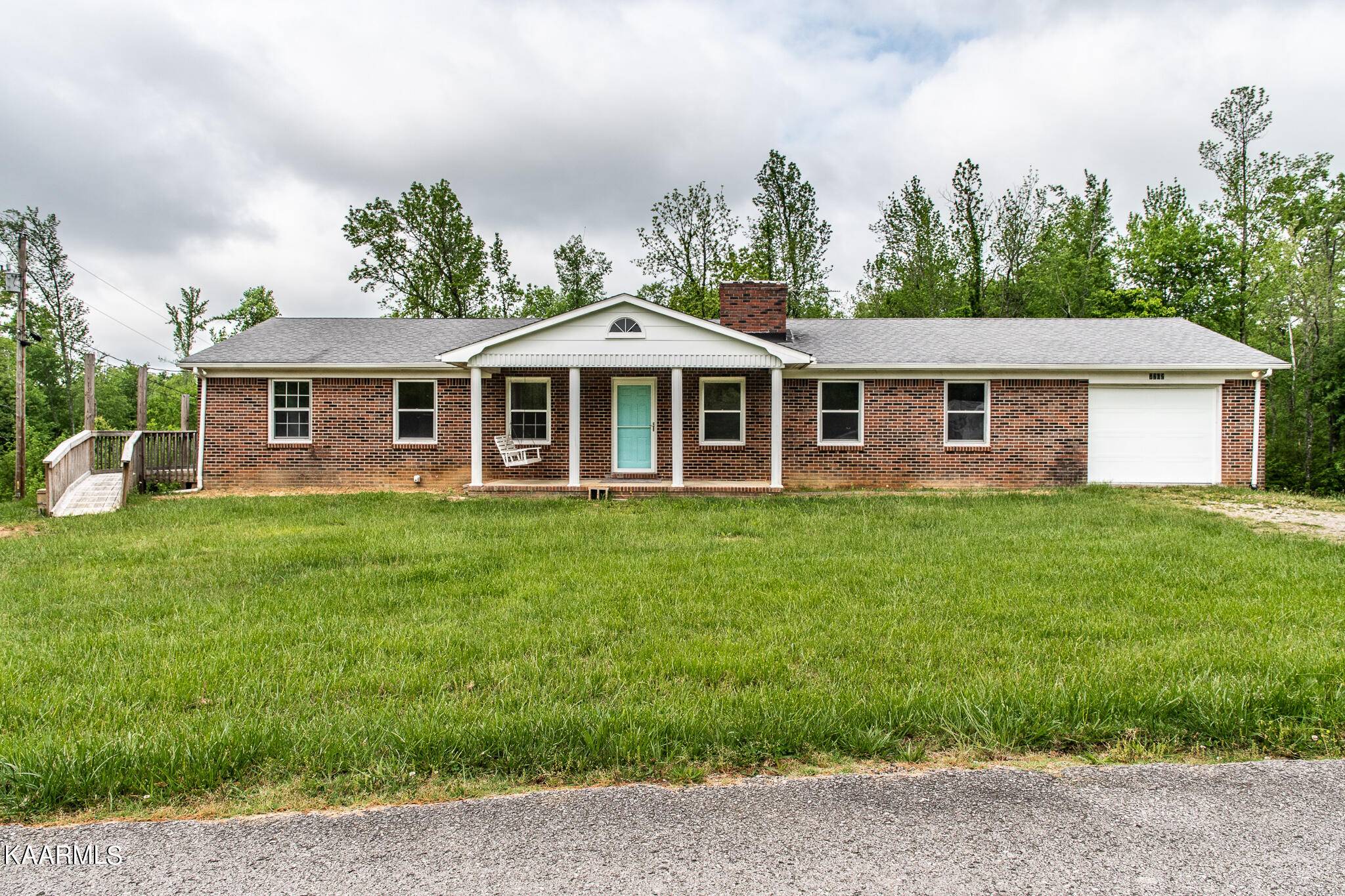 Baxter, TN 38544,7262 Thomas Twin Oak Road