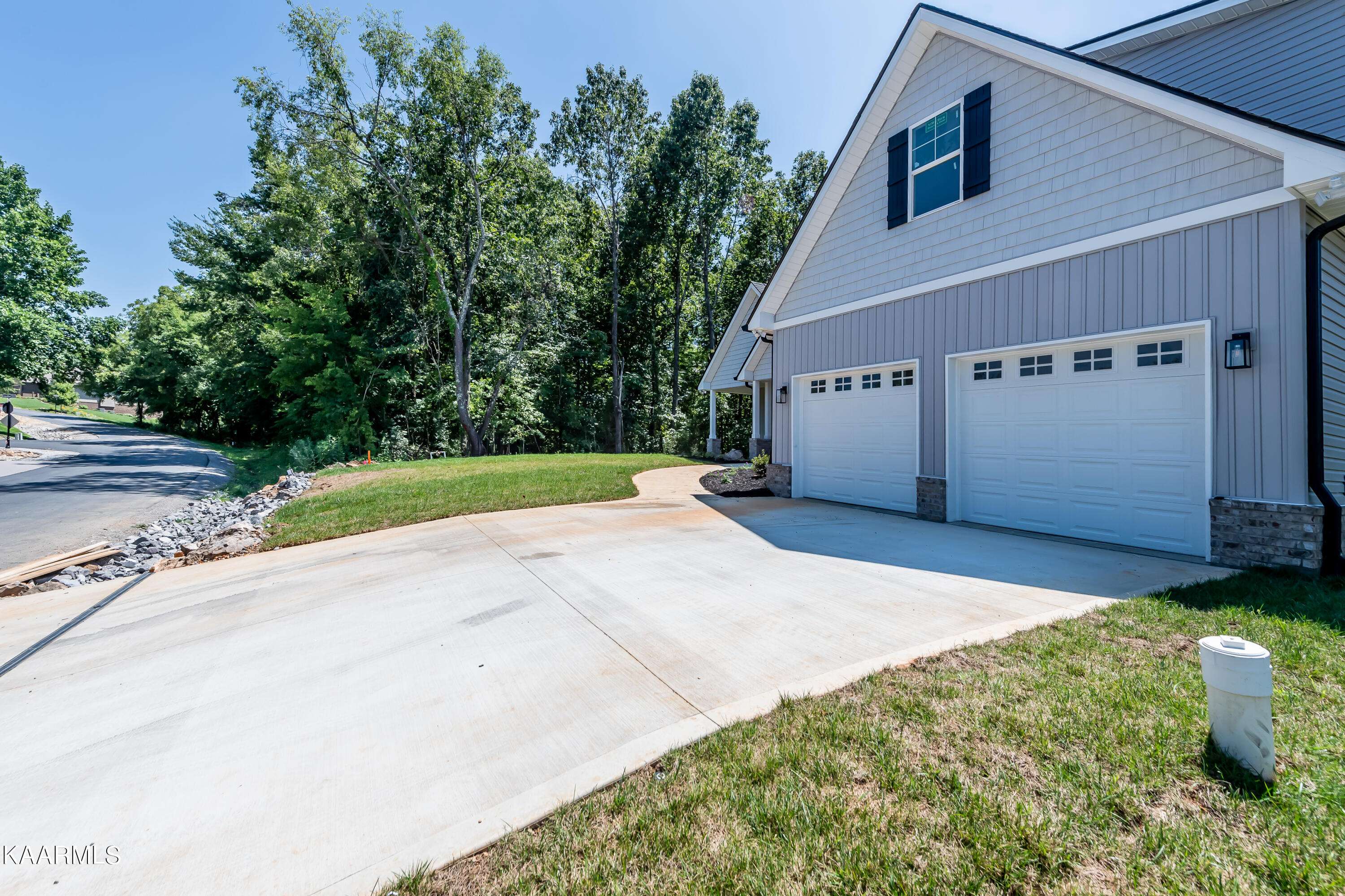 Loudon, TN 37774,342 Mingo Way WAY