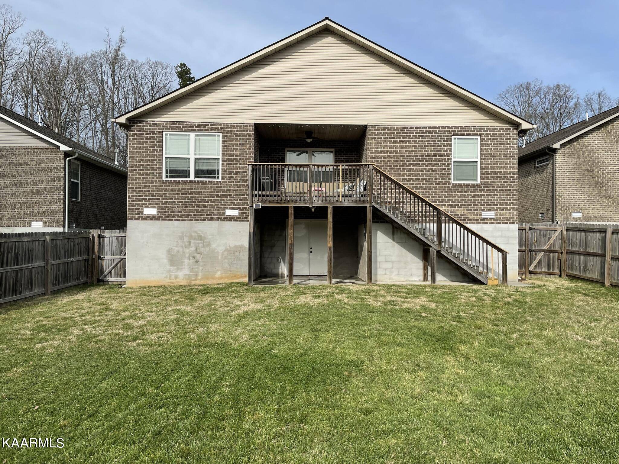 Powell, TN 37849,159 Ann Cove LN