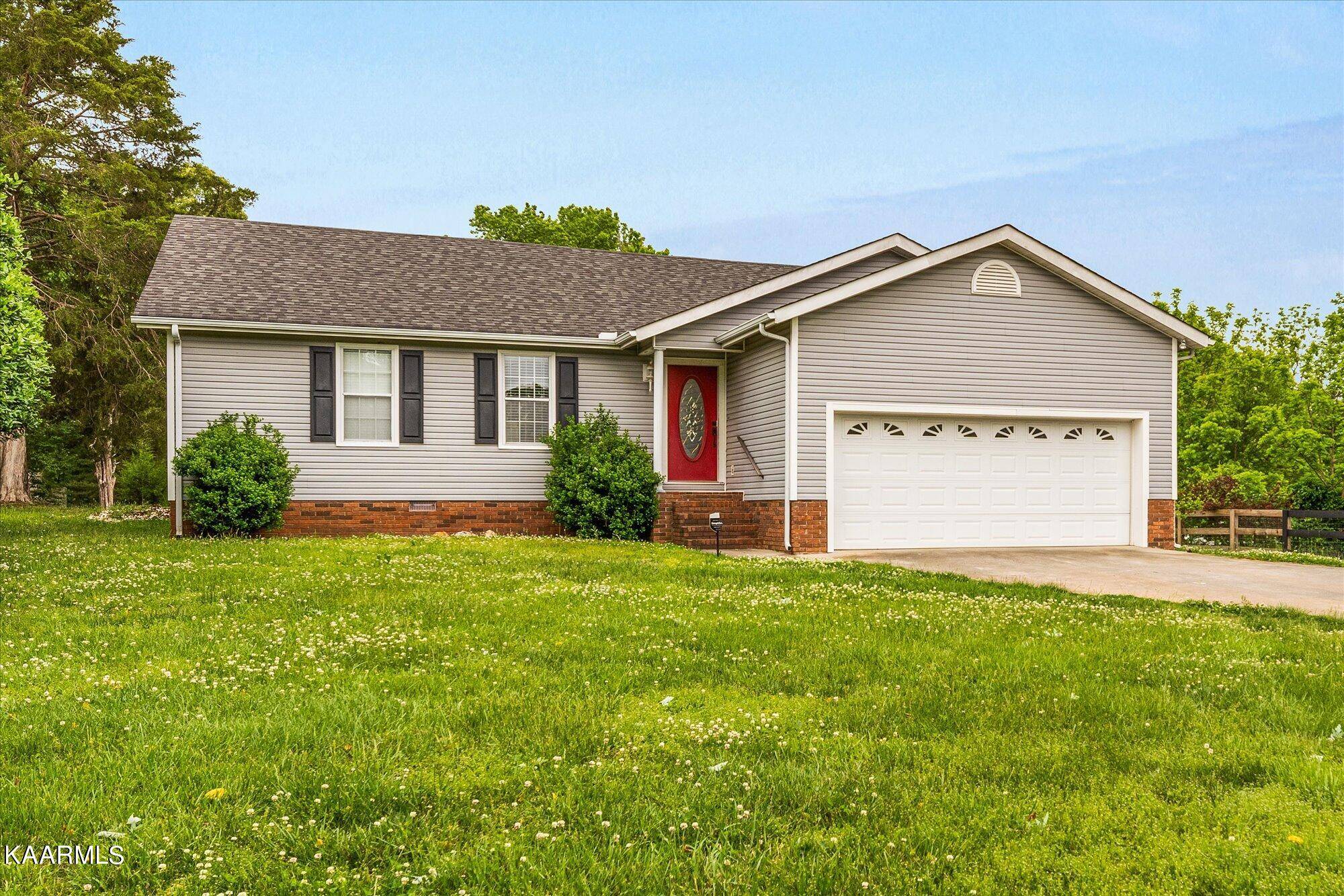 Athens, TN 37303,209 Kathy St