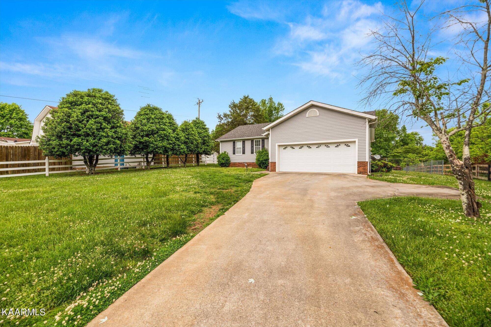 Athens, TN 37303,209 Kathy St