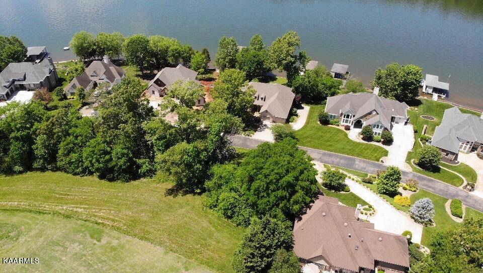 Vonore, TN 37885,270 Pineberry DR