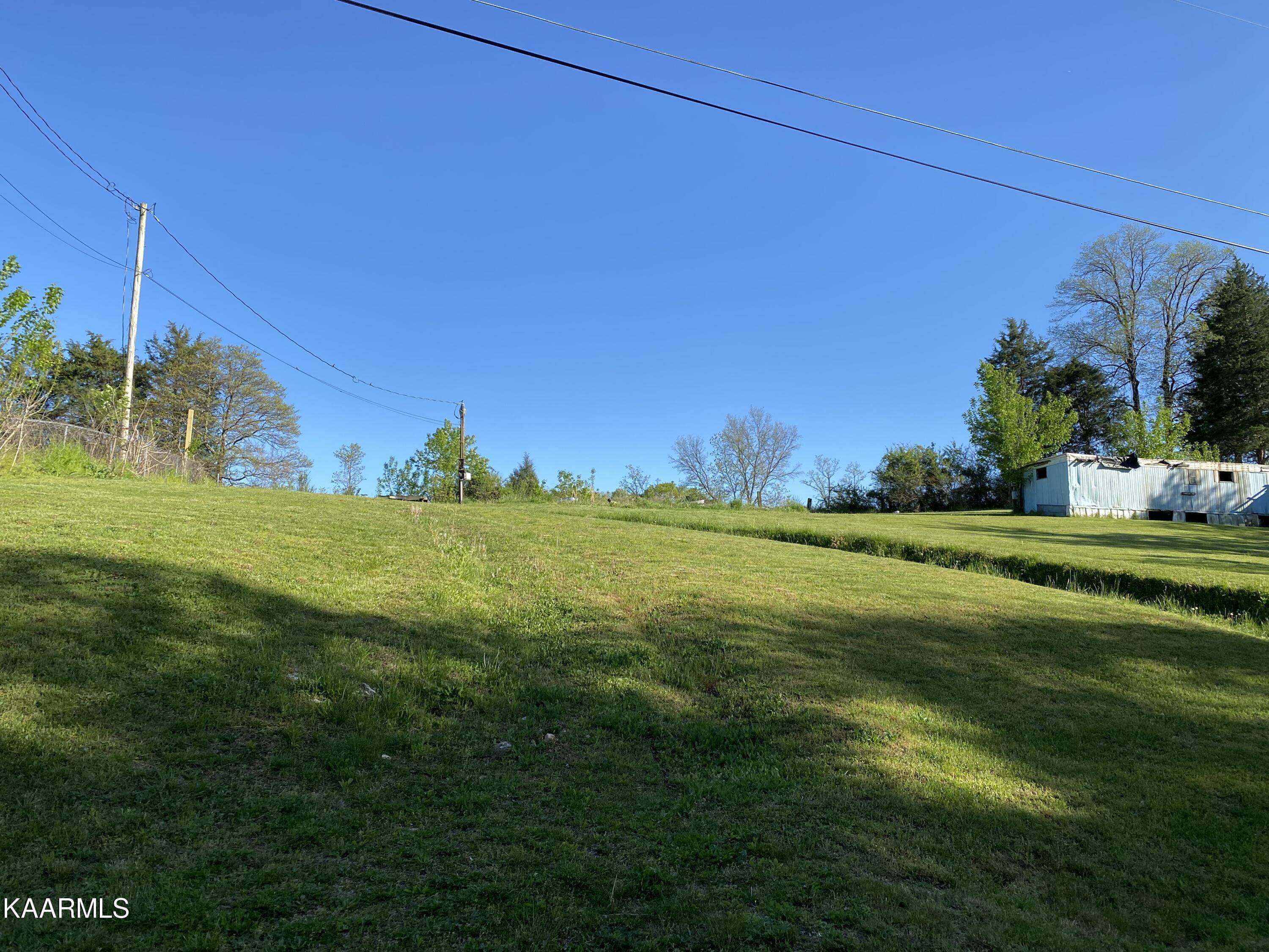 Lafollette, TN 37766,Gamble LN