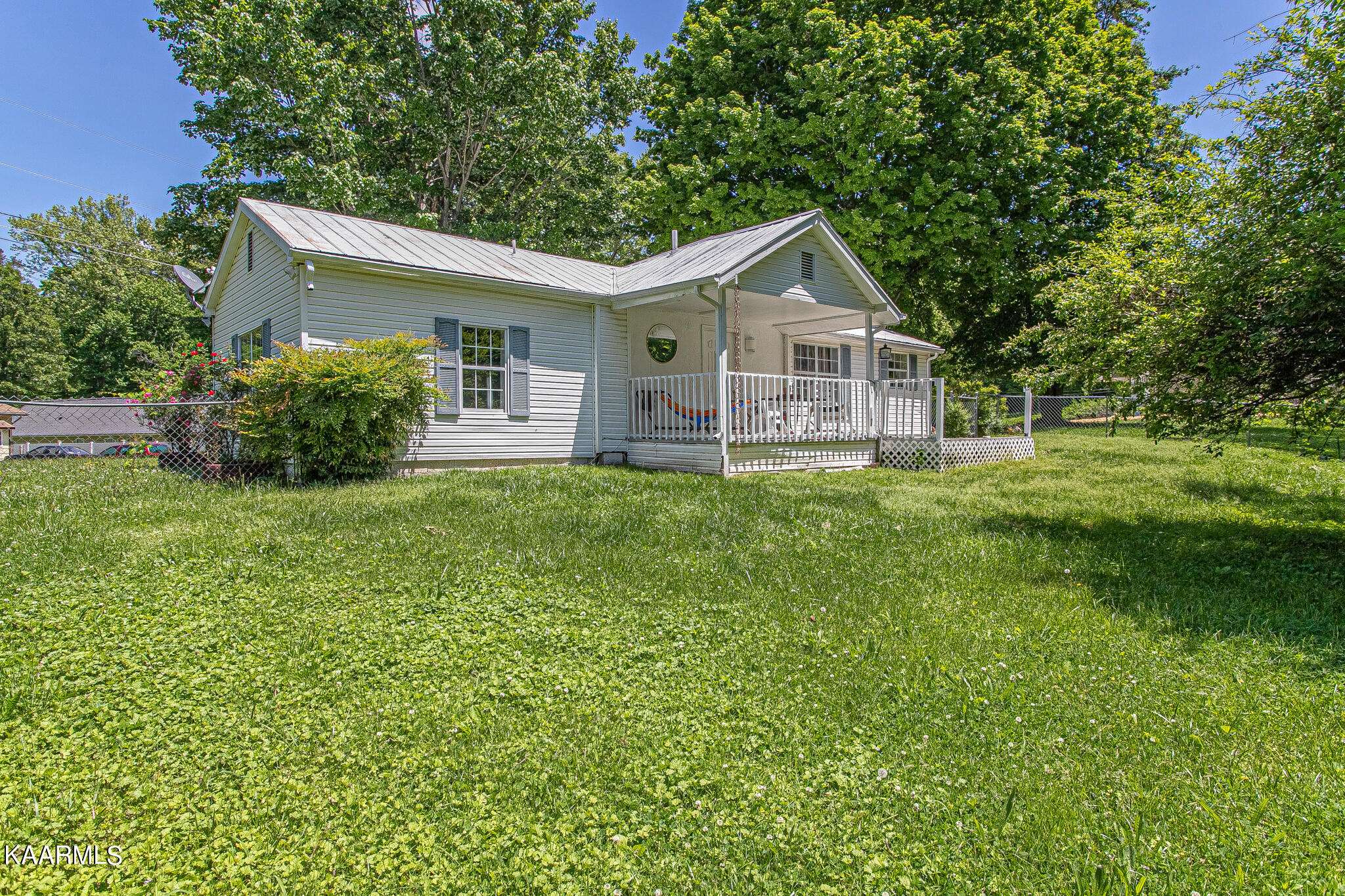 Knoxville, TN 37921,5842 Lucerne LN