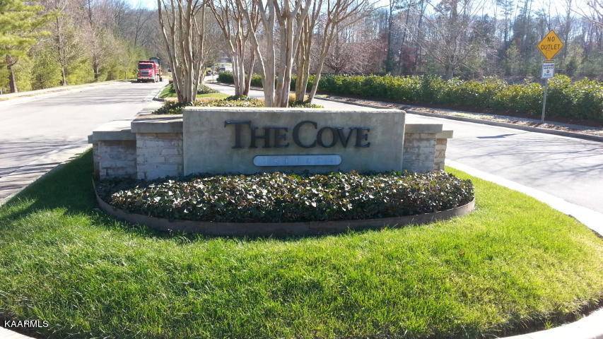 Knoxville, TN 37934,11317 Fords Cove LN