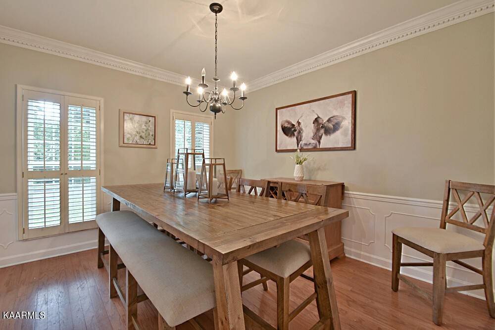 Knoxville, TN 37922,1036 Paddington Rd