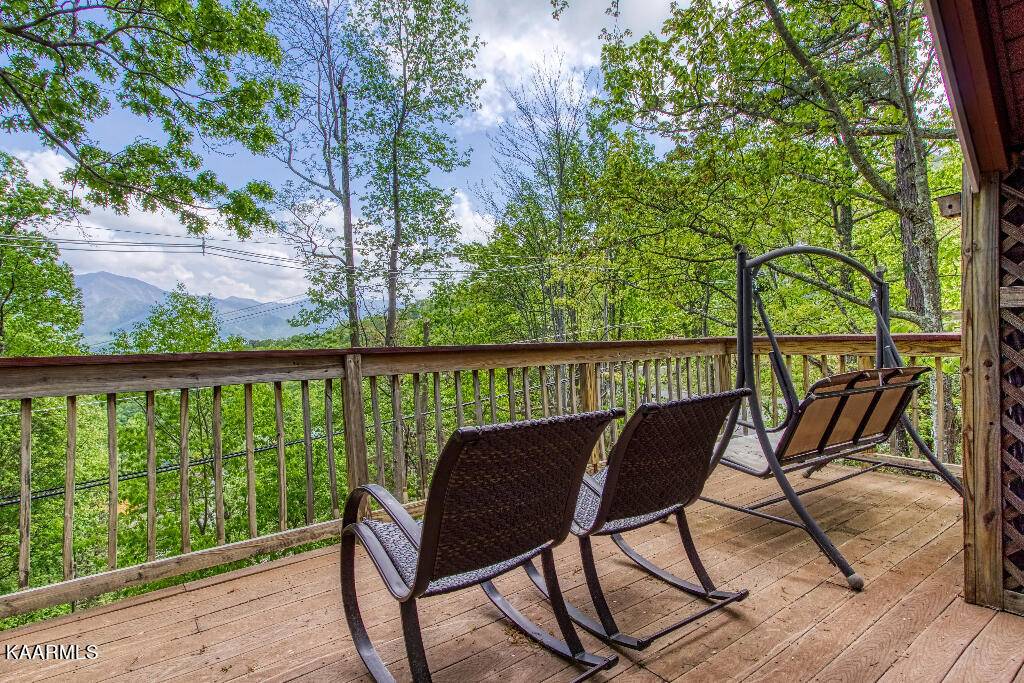 Gatlinburg, TN 37738,1408 Arbon LN