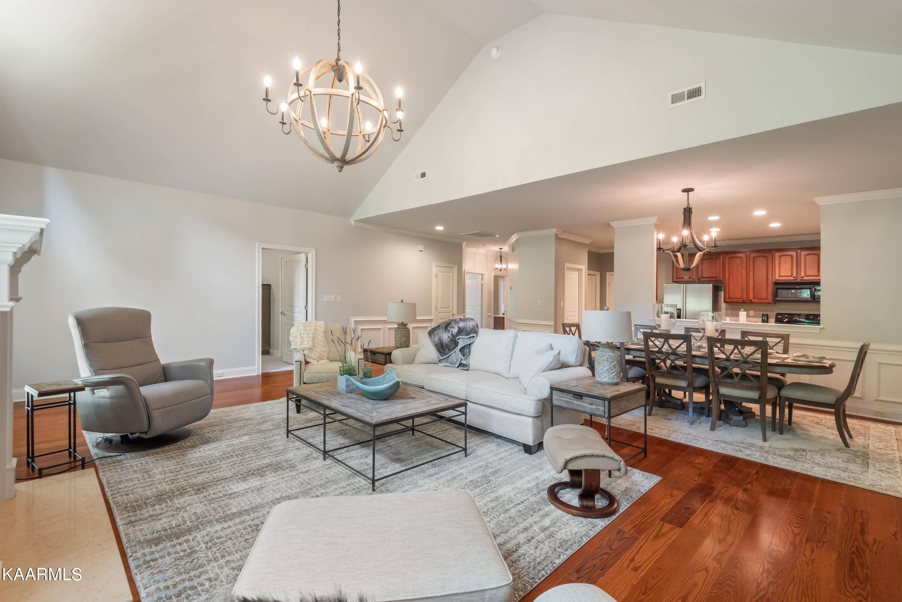 Knoxville, TN 37934,11903 Appleton WAY