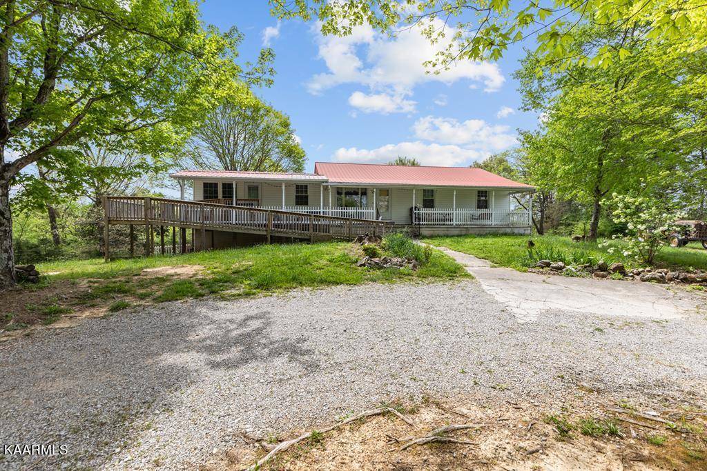 Hilham, TN 38568,253 Geesling LN