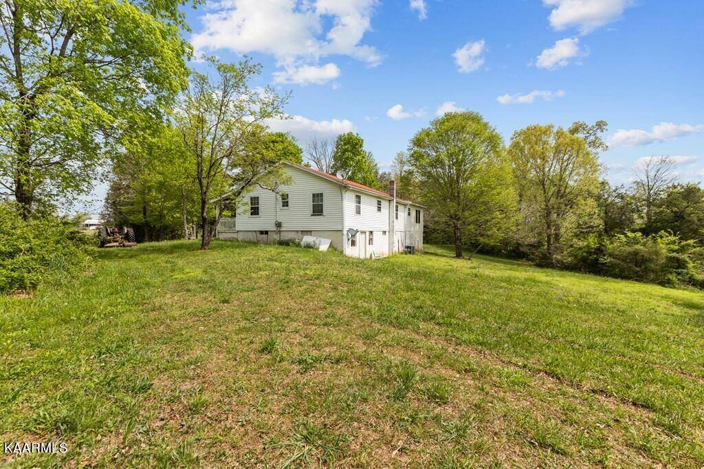 Hilham, TN 38568,253 Geesling LN