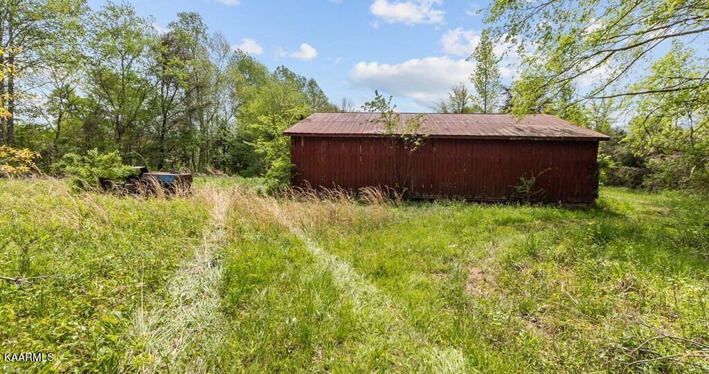 Hilham, TN 38568,253 Geesling LN