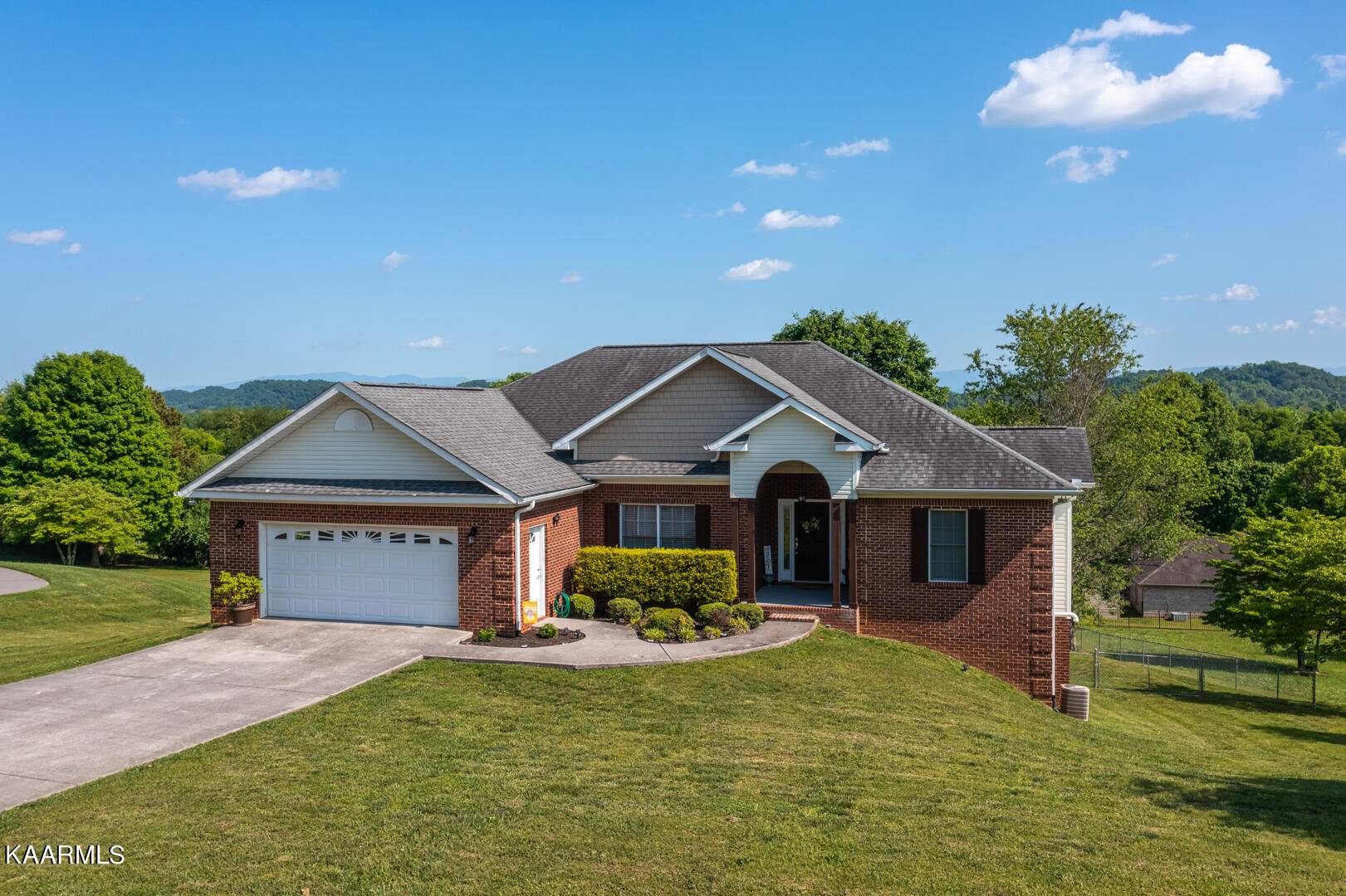 Sevierville, TN 37876,2722 Madison Ridge