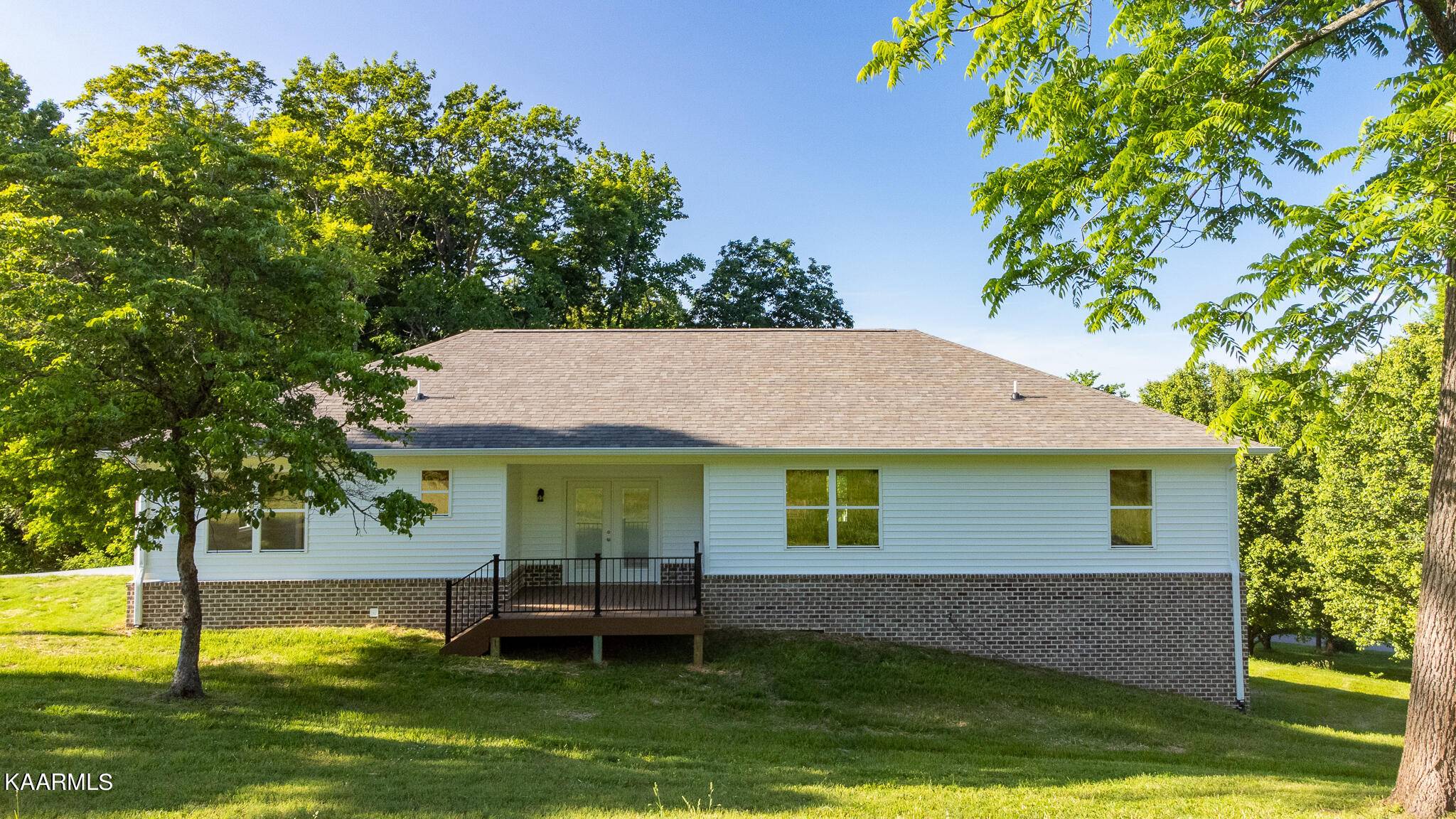 Jefferson City, TN 37760,846 Rebecca Lane