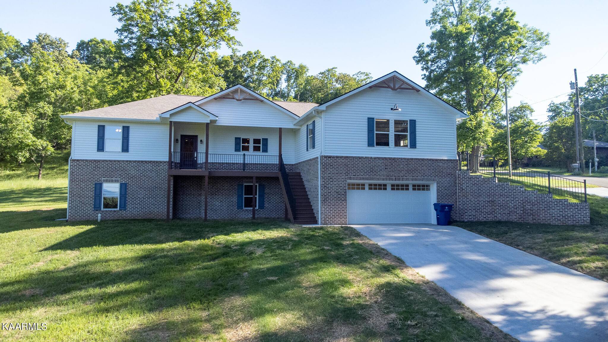 Jefferson City, TN 37760,846 Rebecca Lane