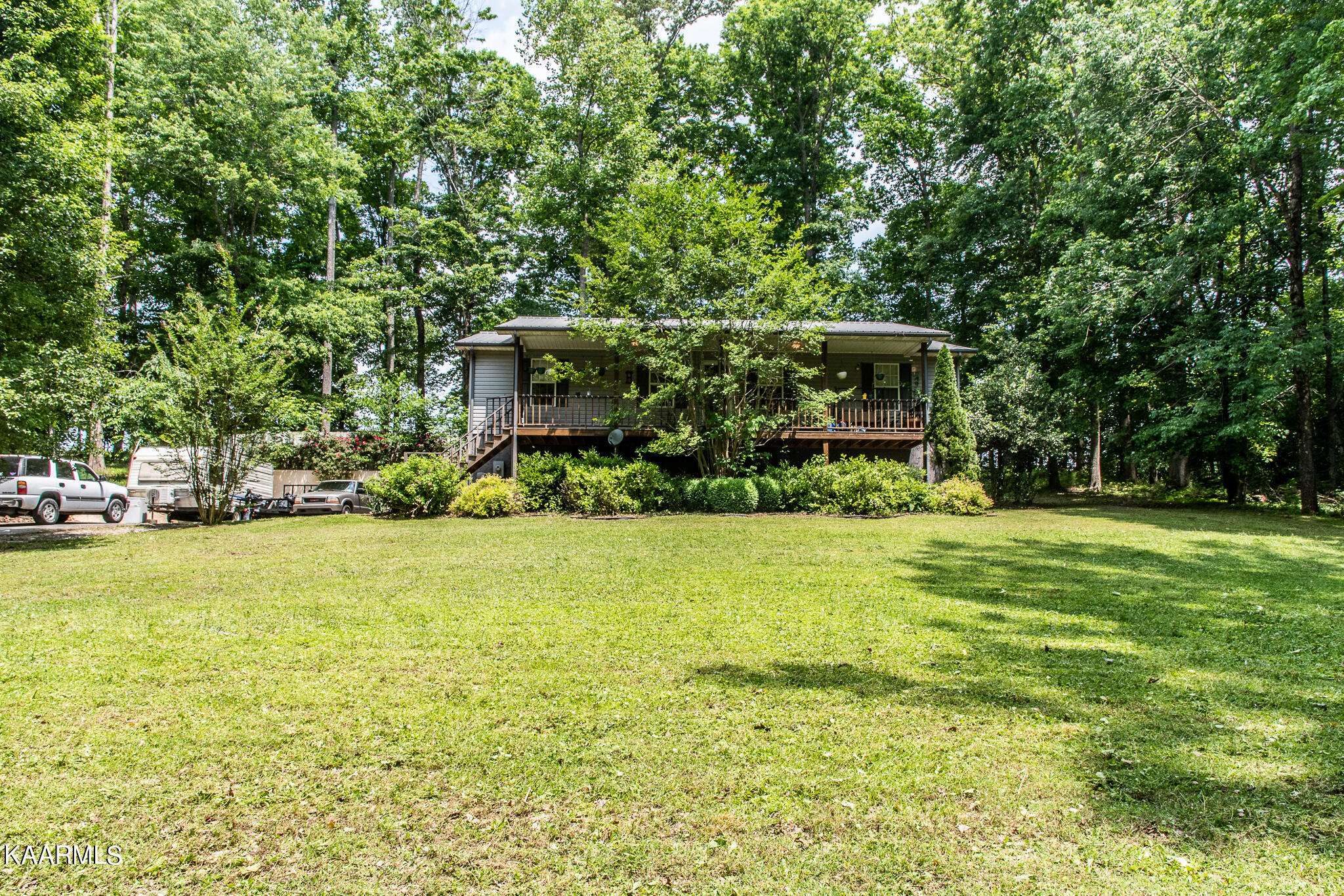 Livingston, TN 38570,150 Sherwood Forest Road