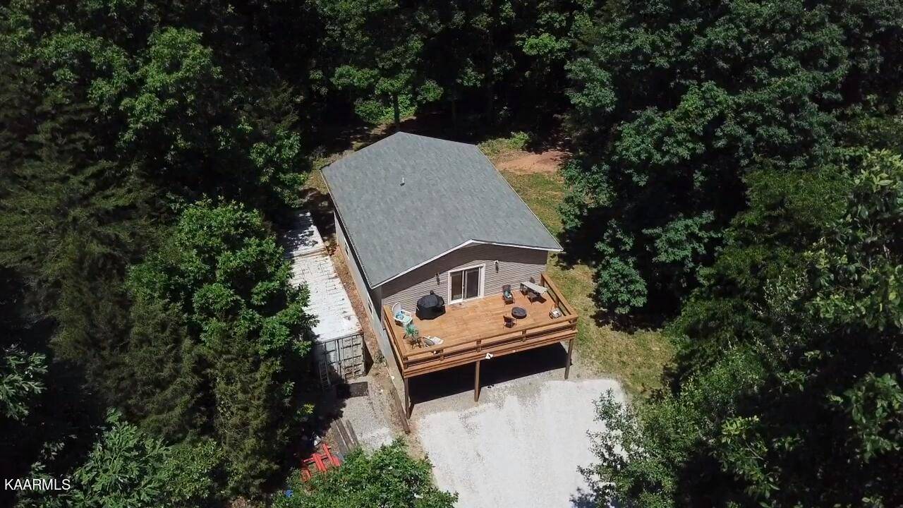 Madisonville, TN 37354,204 Gamble Rd