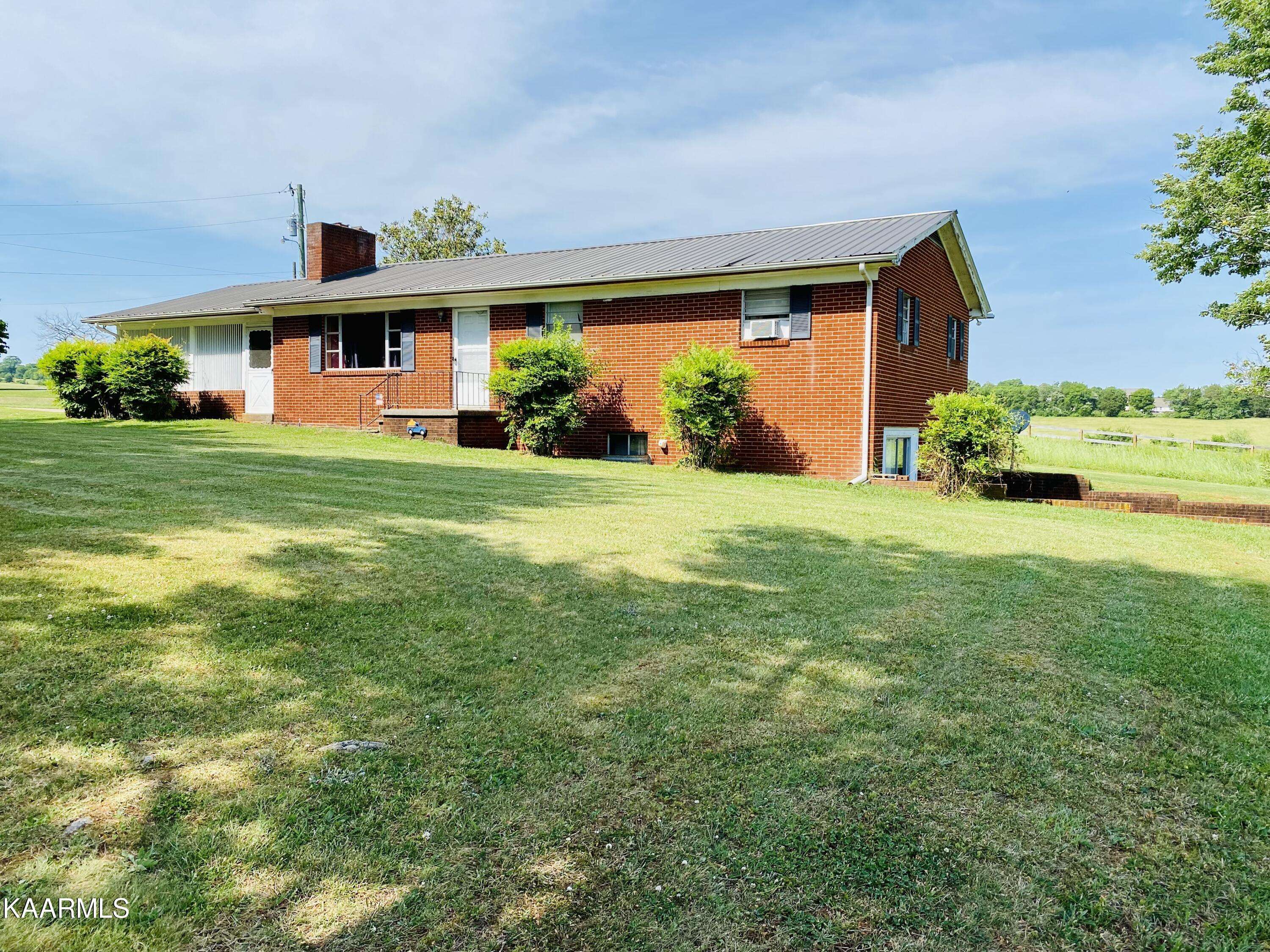 Greenback, TN 37742,1450 Maple LN