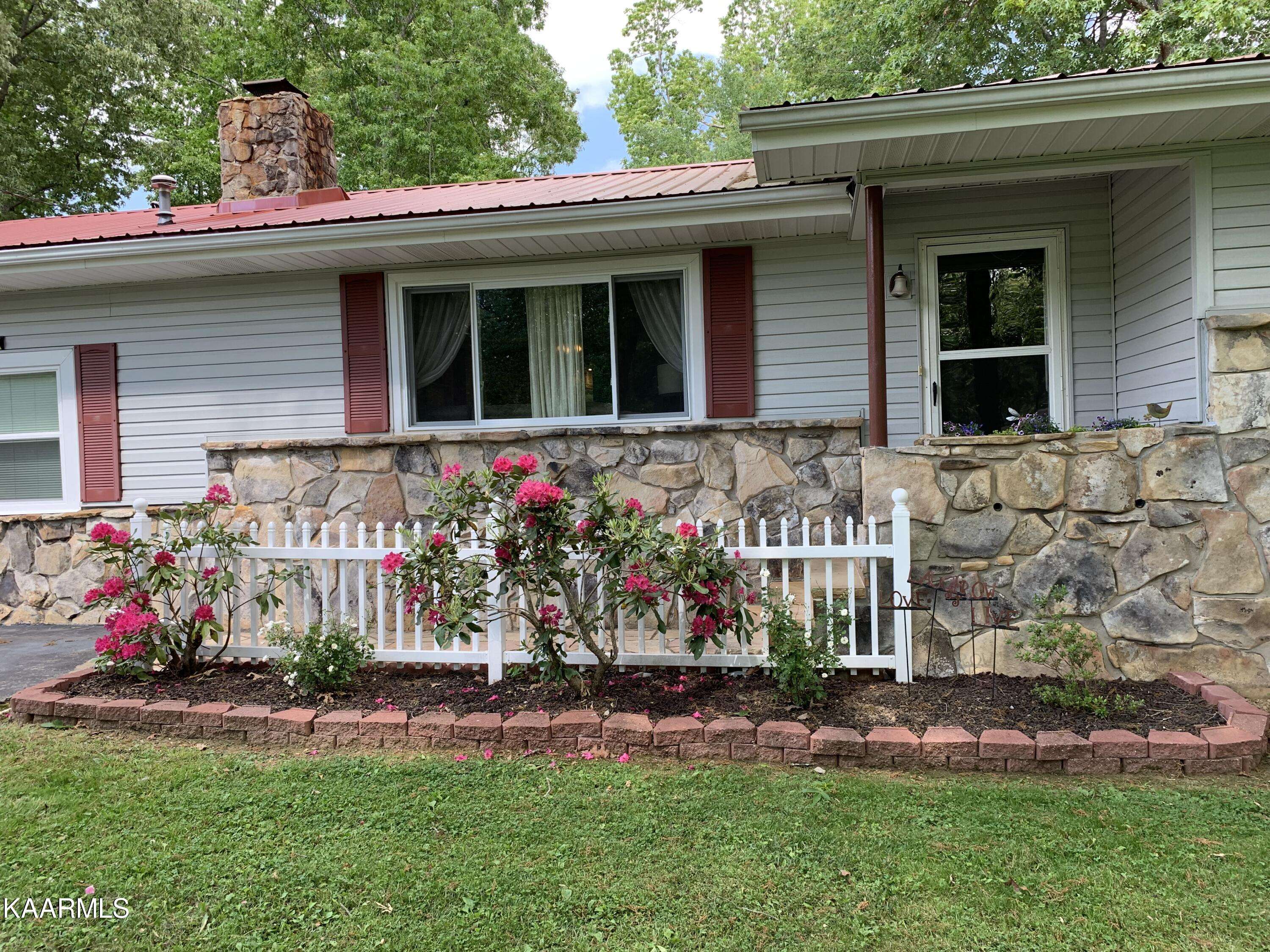 Crossville, TN 38572,681 Highland Drive