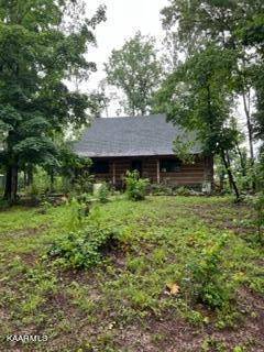 Madisonville, TN 37354,215 Lakewood Subd Rd