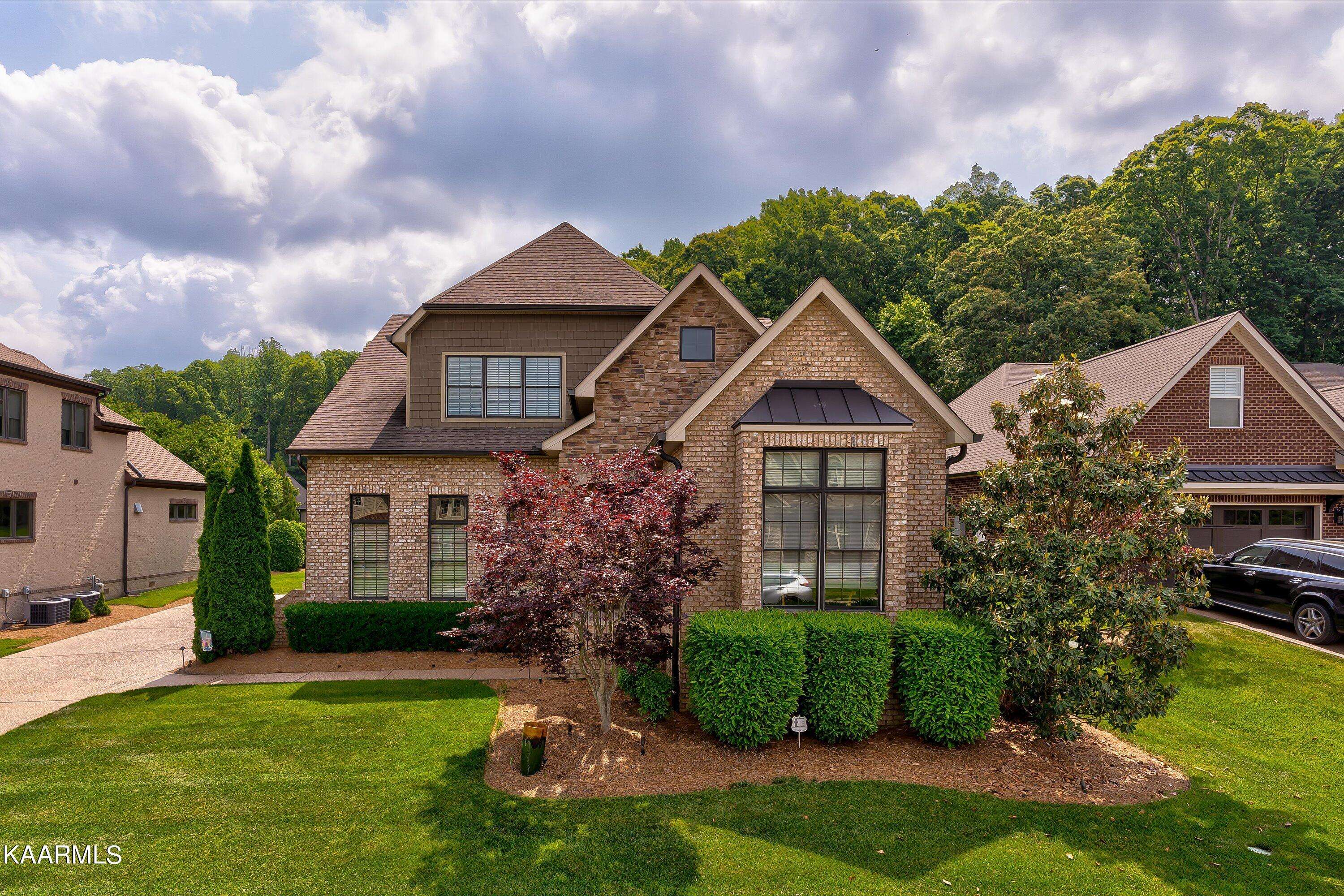 Knoxville, TN 37934,11334 Fords Cove LN