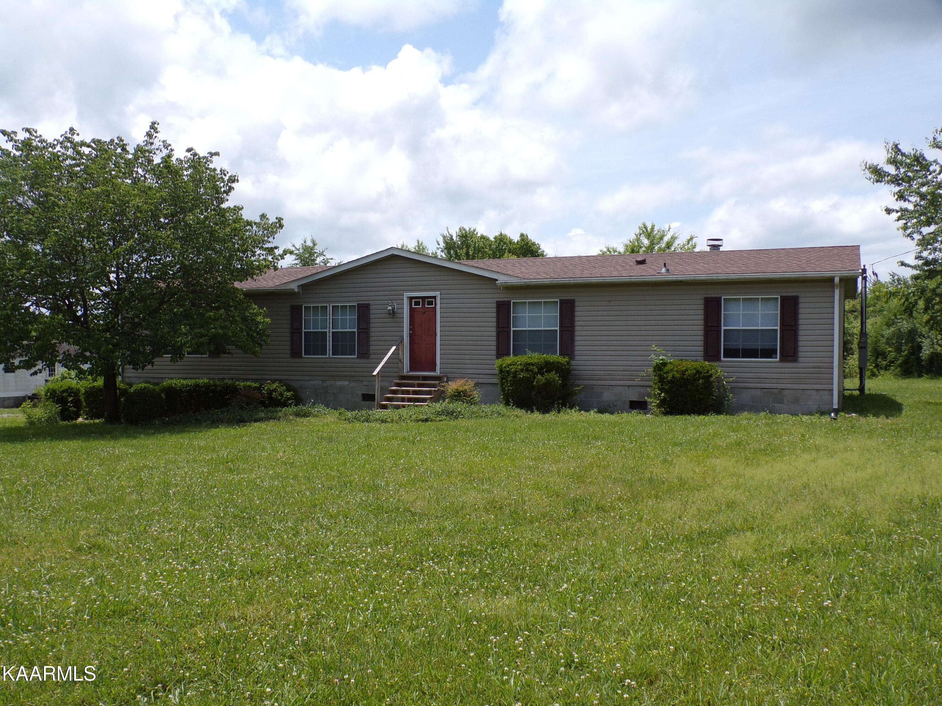 Crossville, TN 38571,172 Fairview Rd