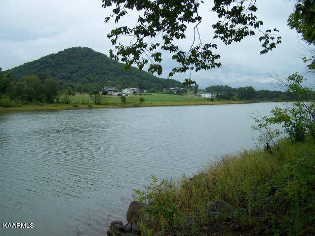 Bean Station, TN 37708,Rocky Springs Road Rd